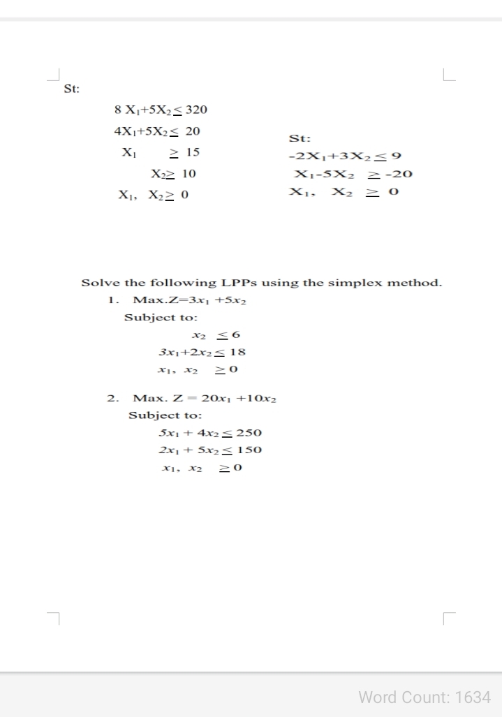 studyx-img