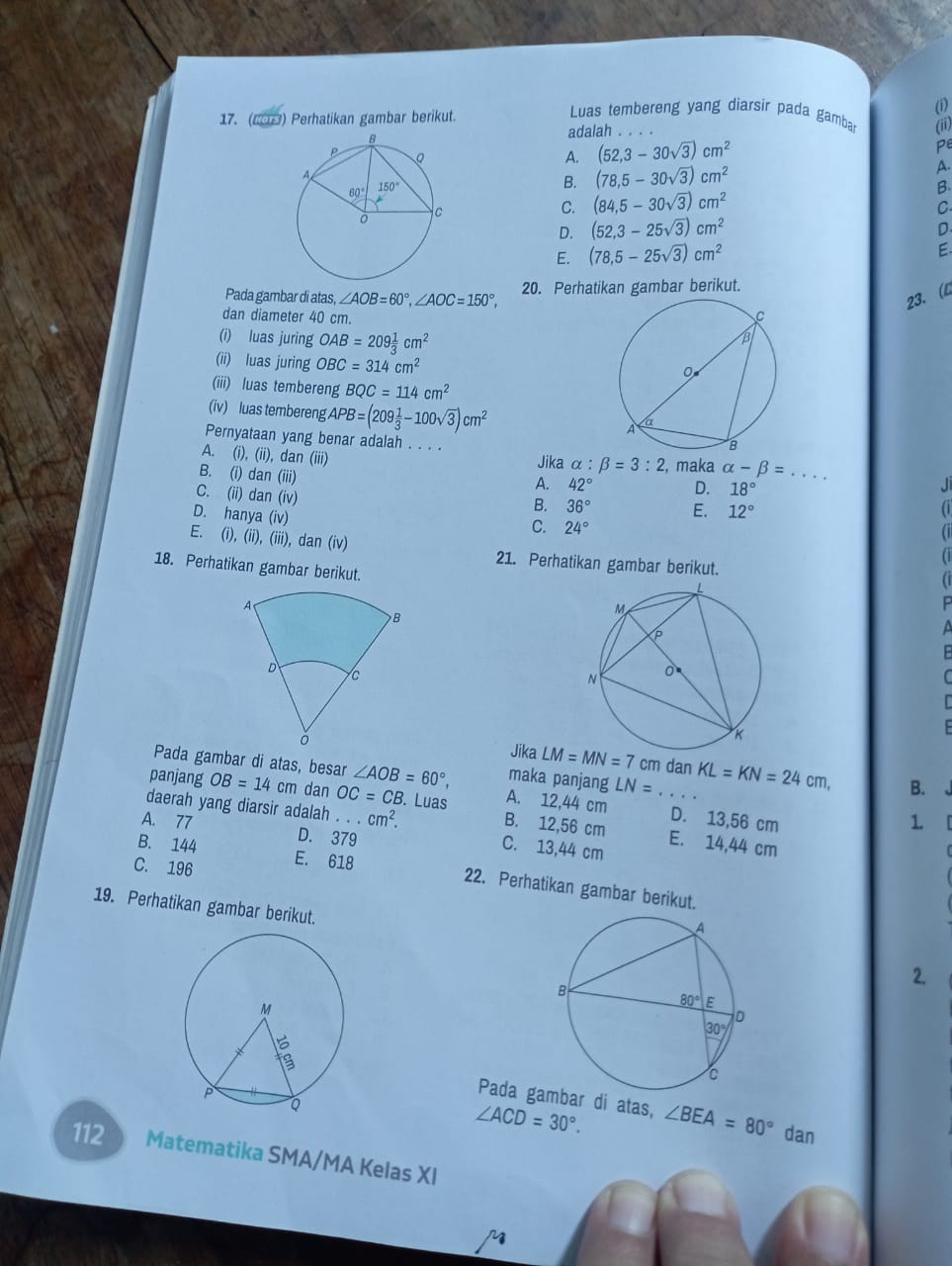 studyx-img