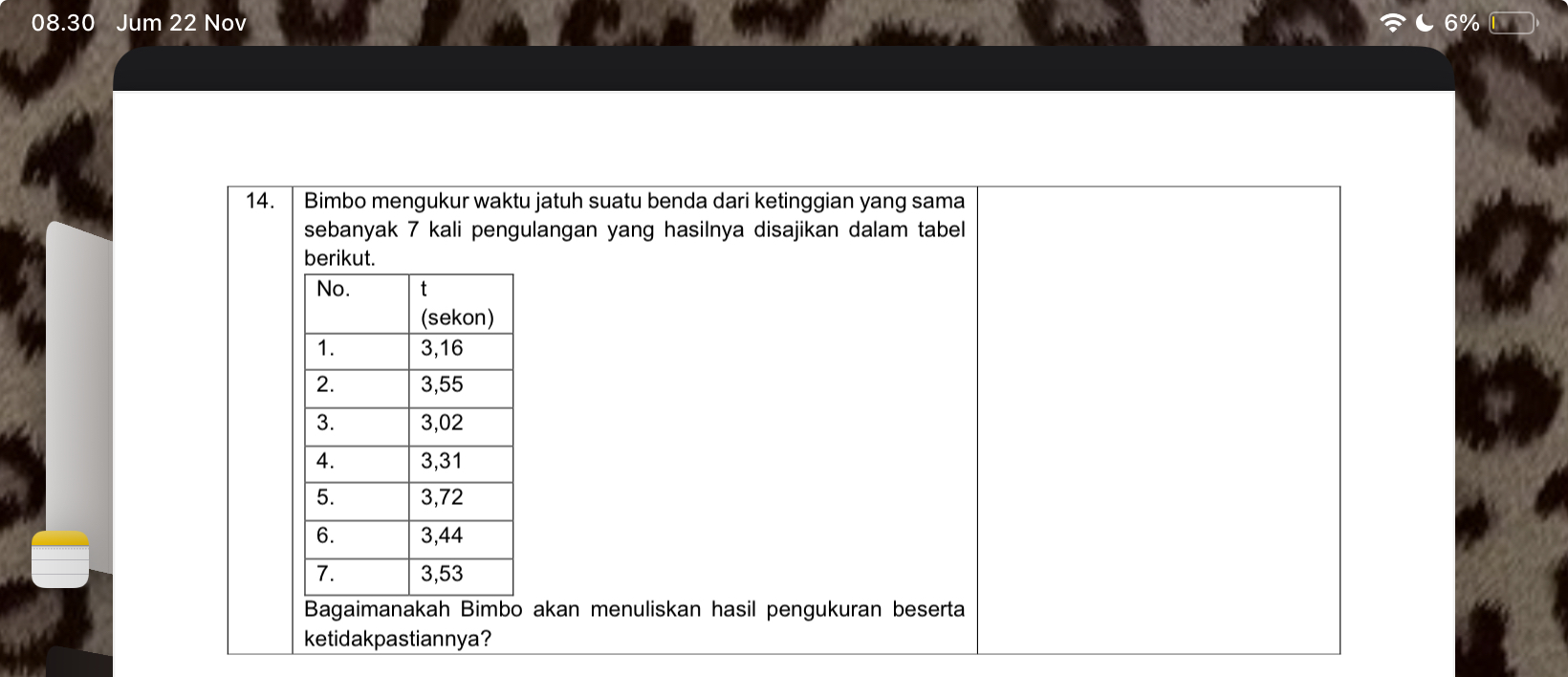 studyx-img