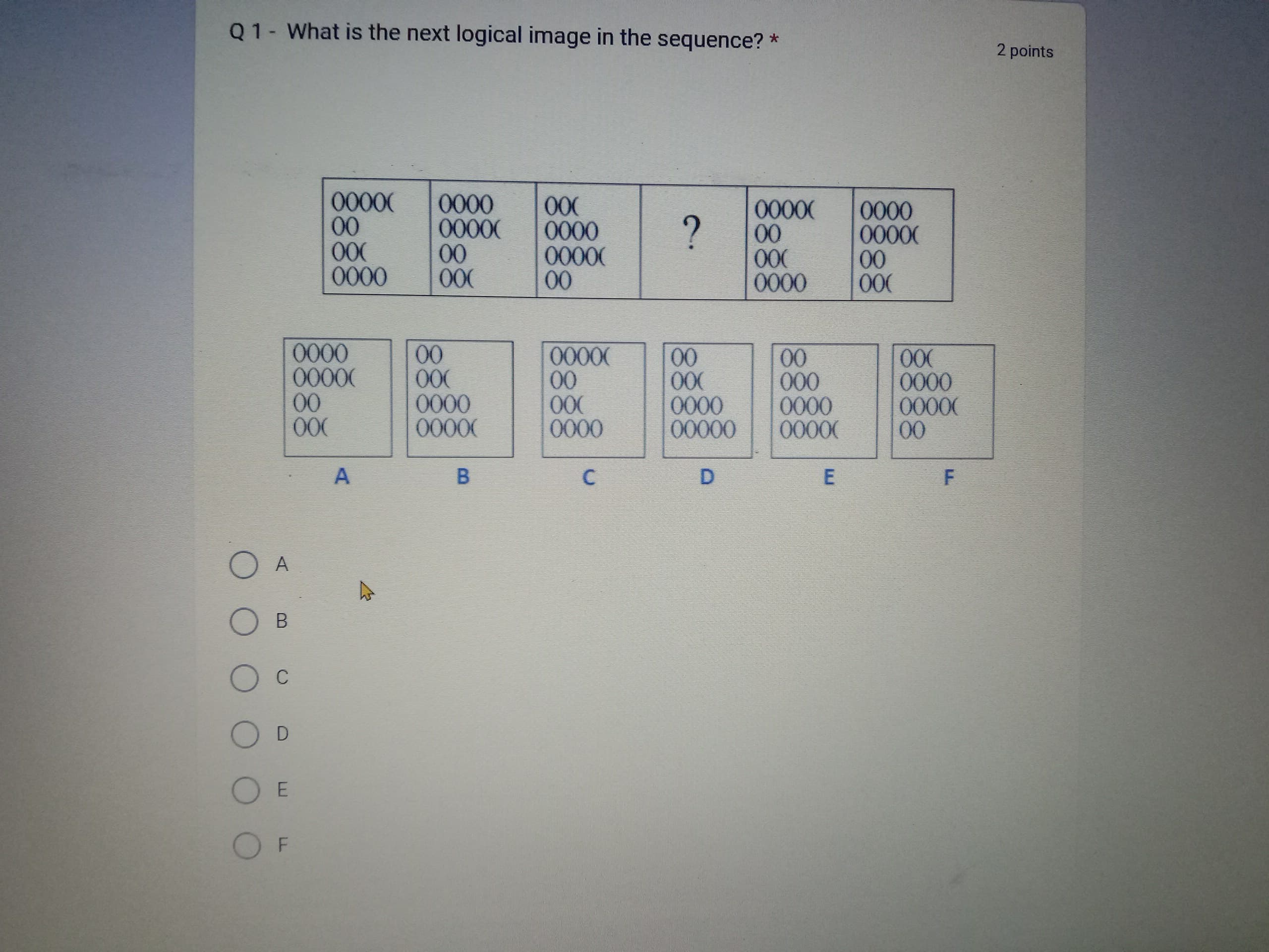 studyx-img