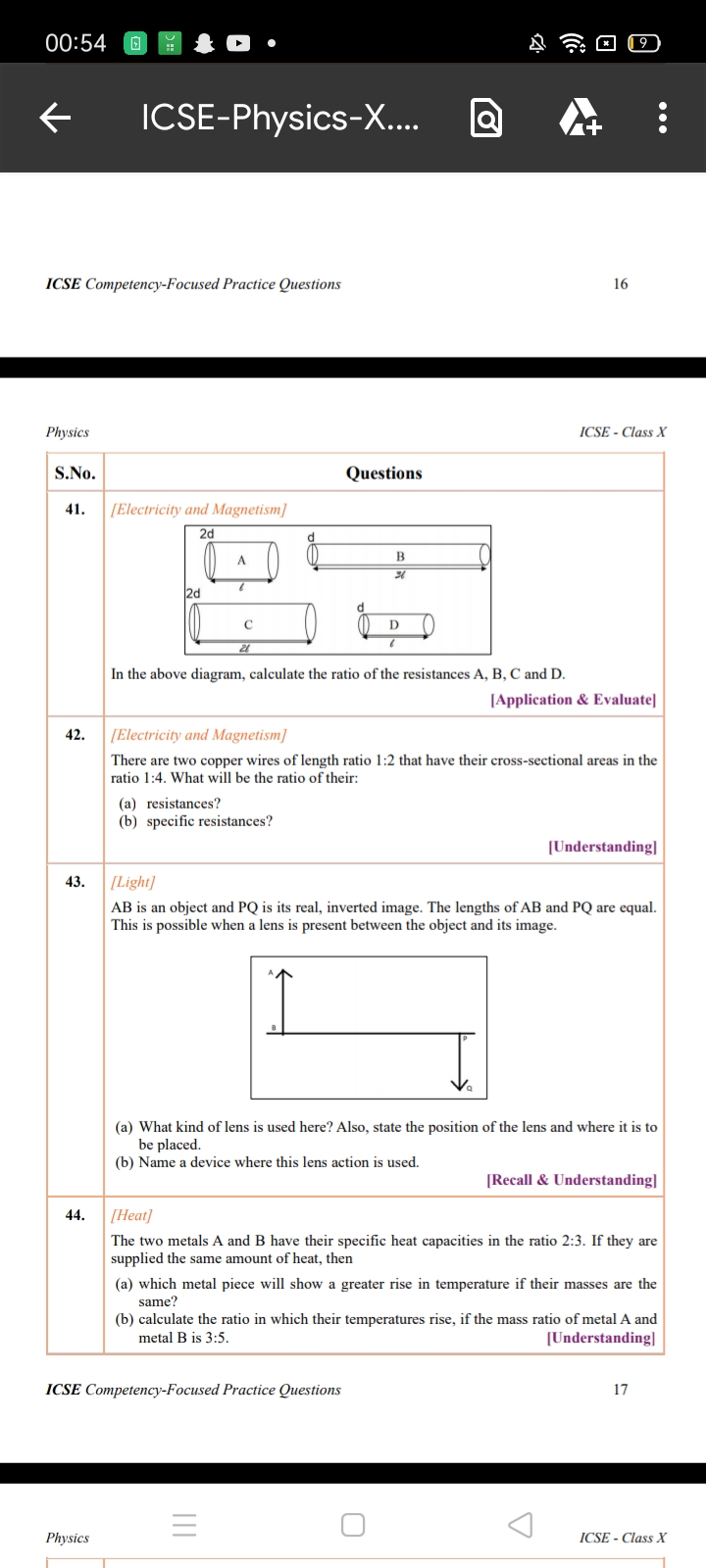 studyx-img