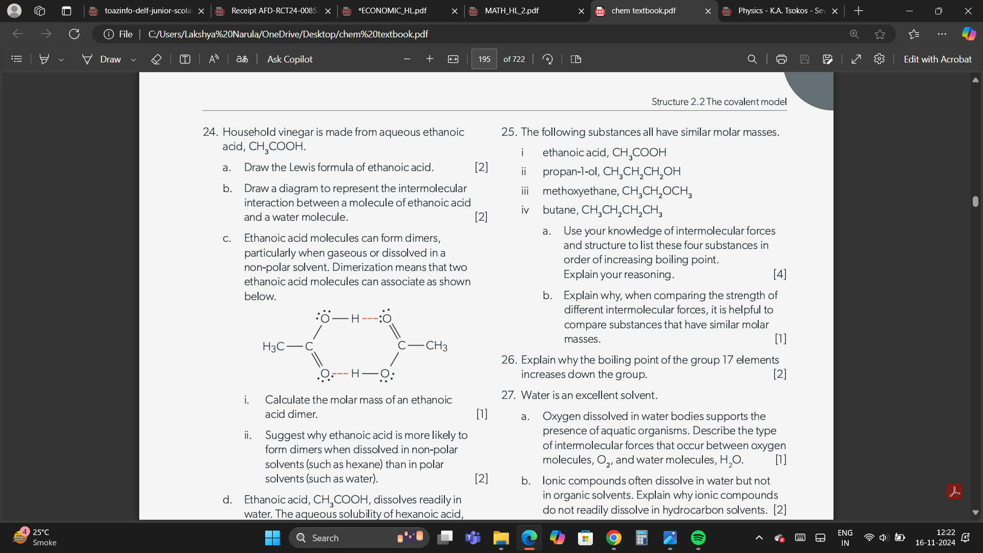 studyx-img