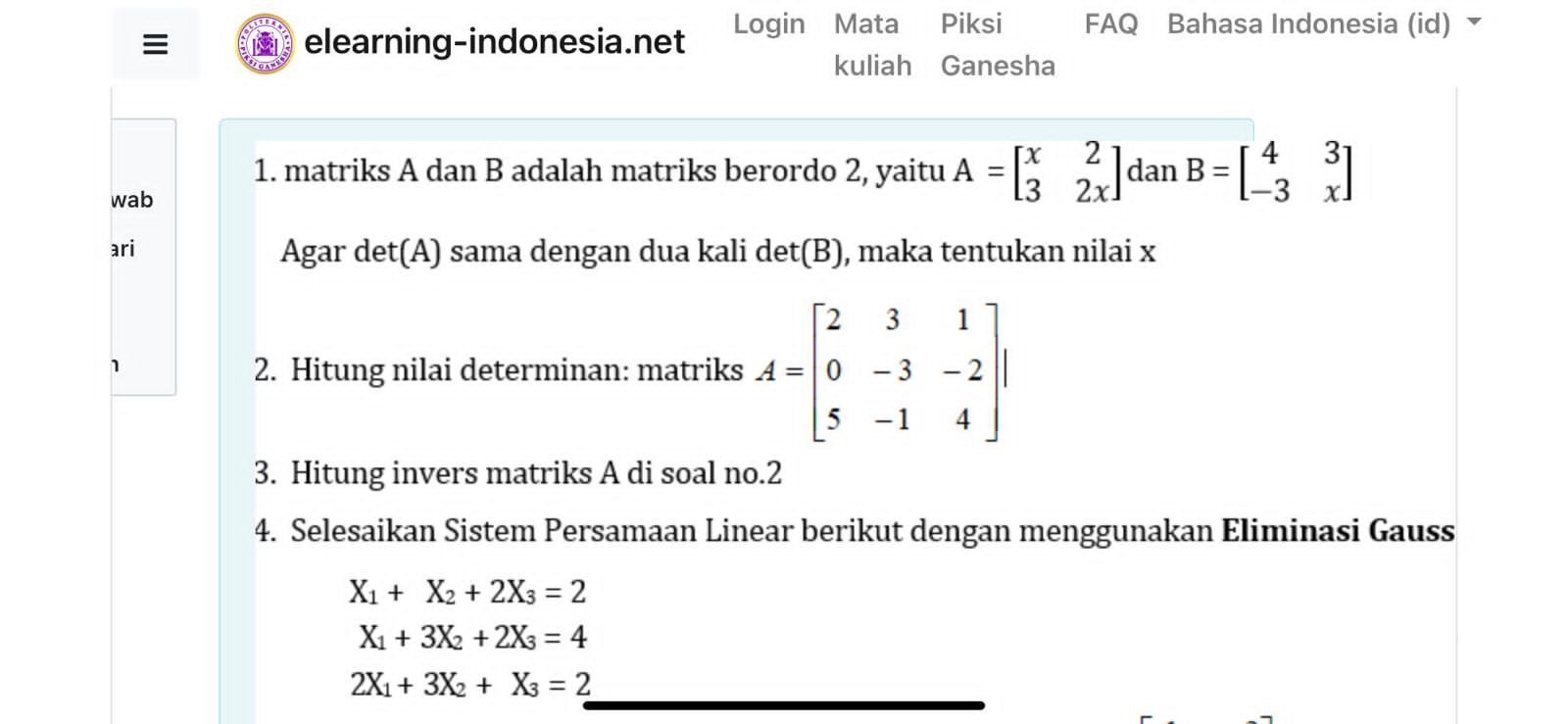 studyx-img