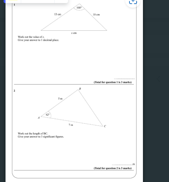 studyx-img