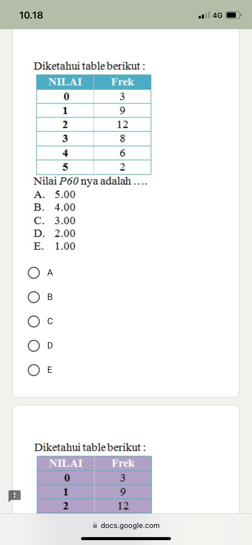 studyx-img