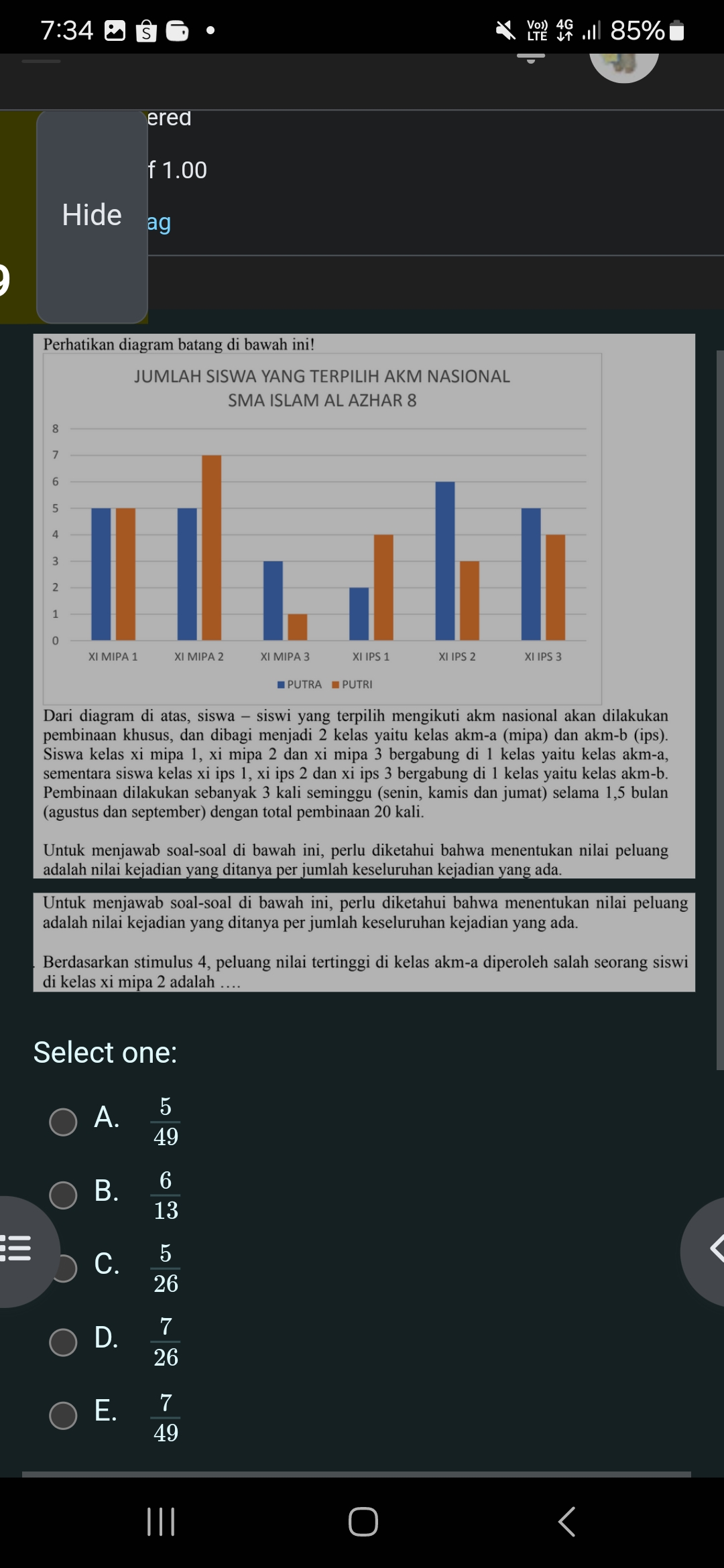 studyx-img