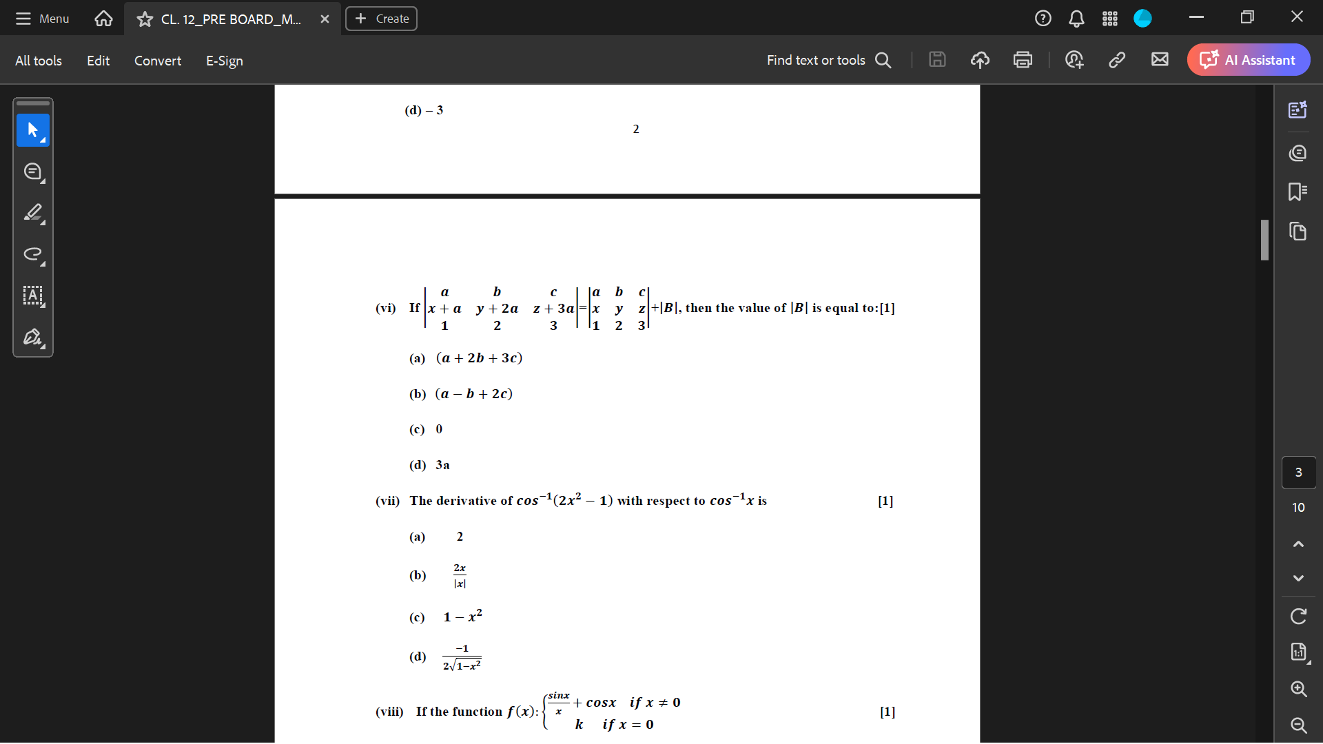 studyx-img