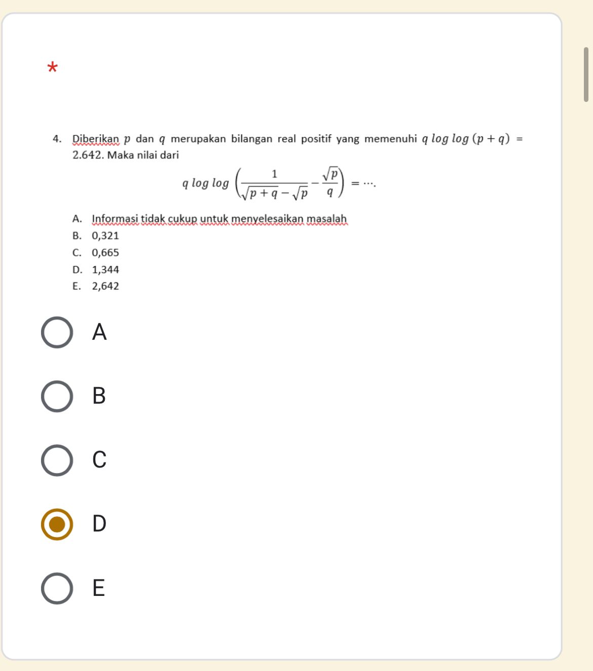 studyx-img