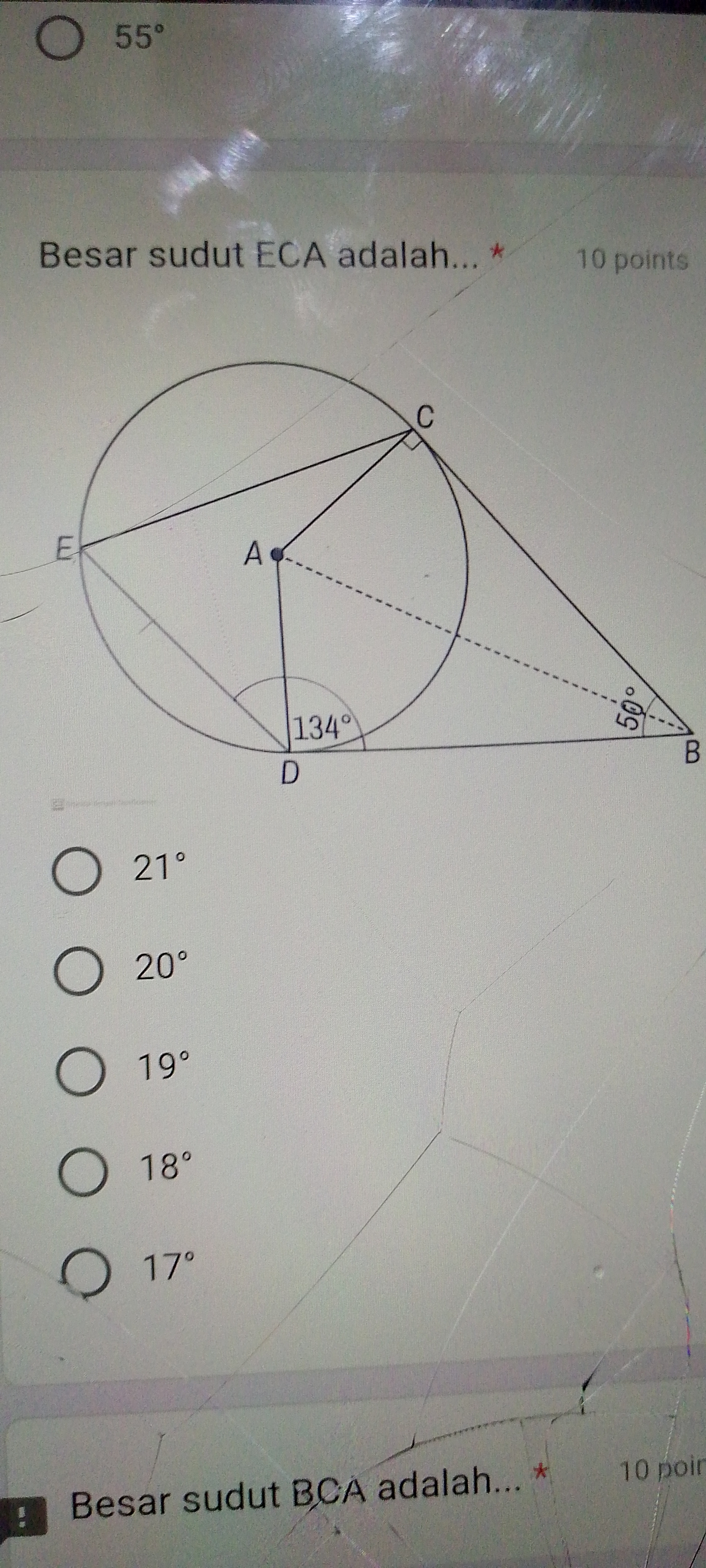 studyx-img