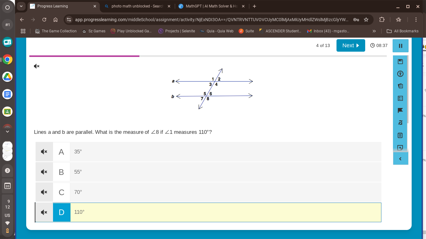 studyx-img