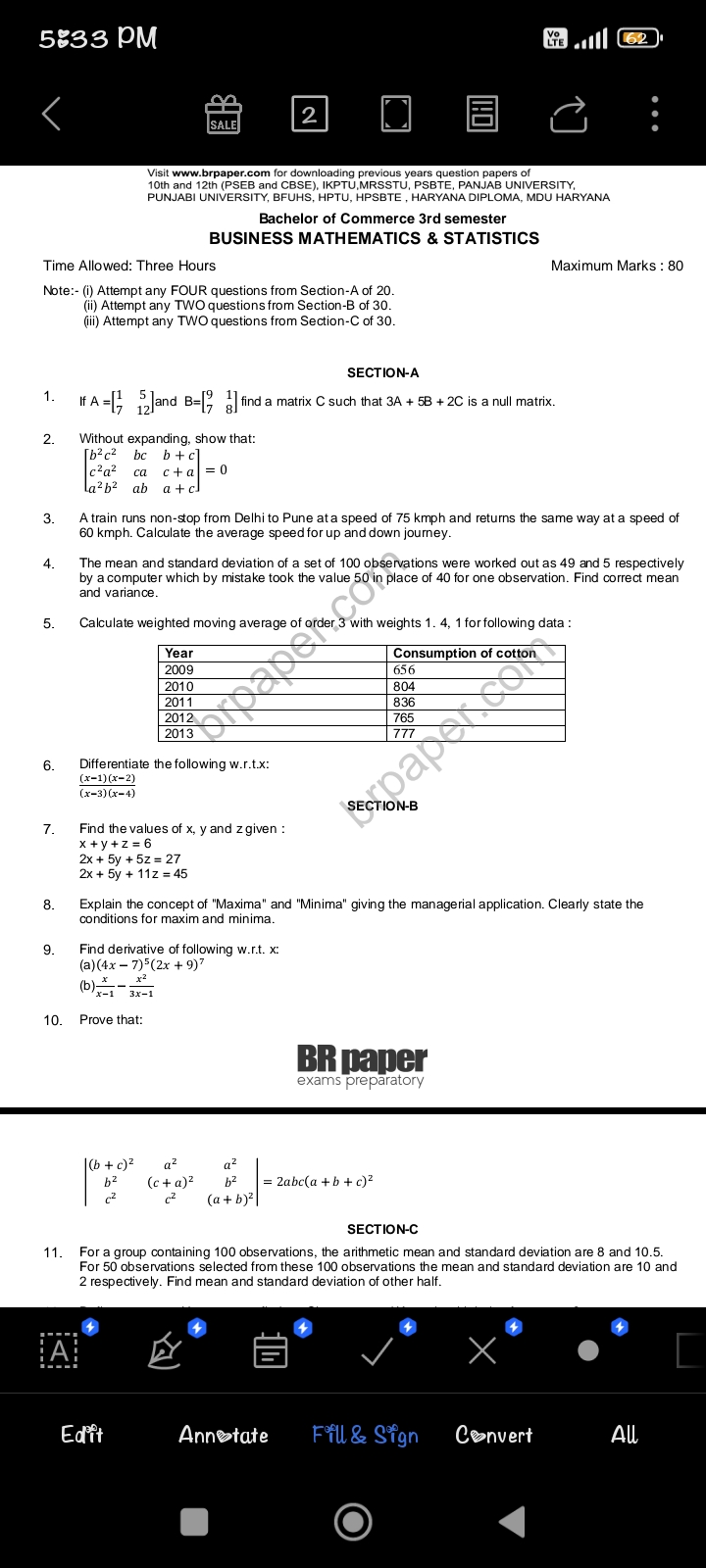 studyx-img