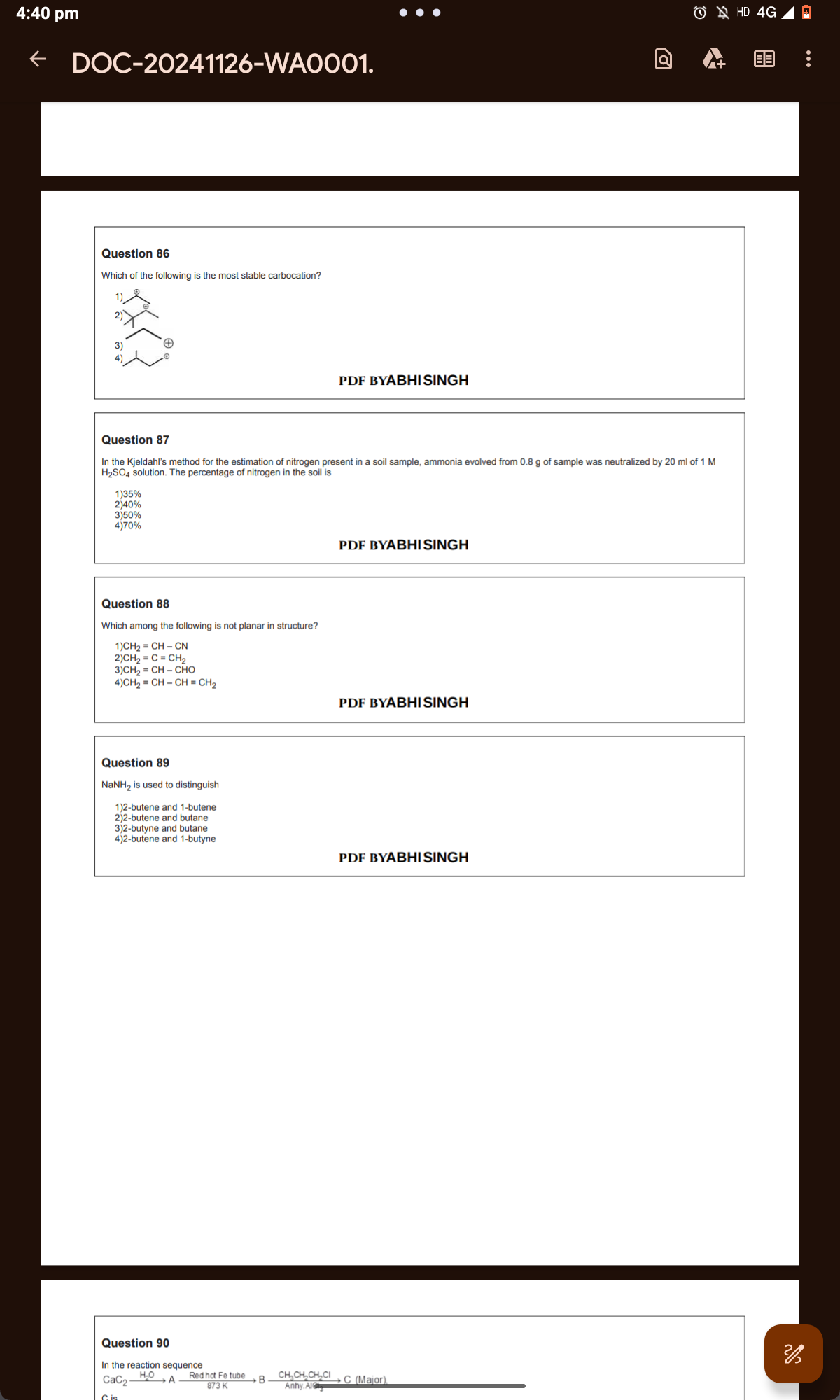 studyx-img