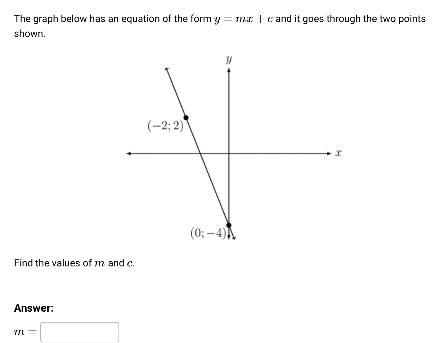 studyx-img