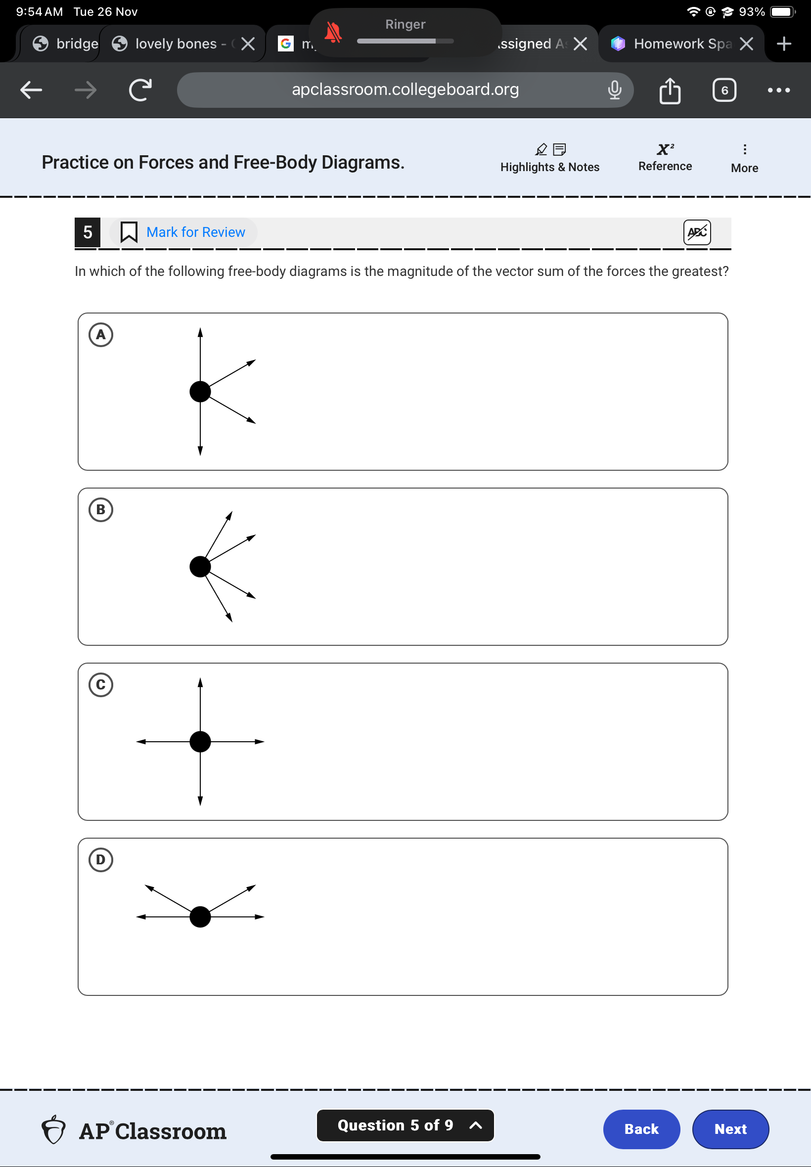 studyx-img