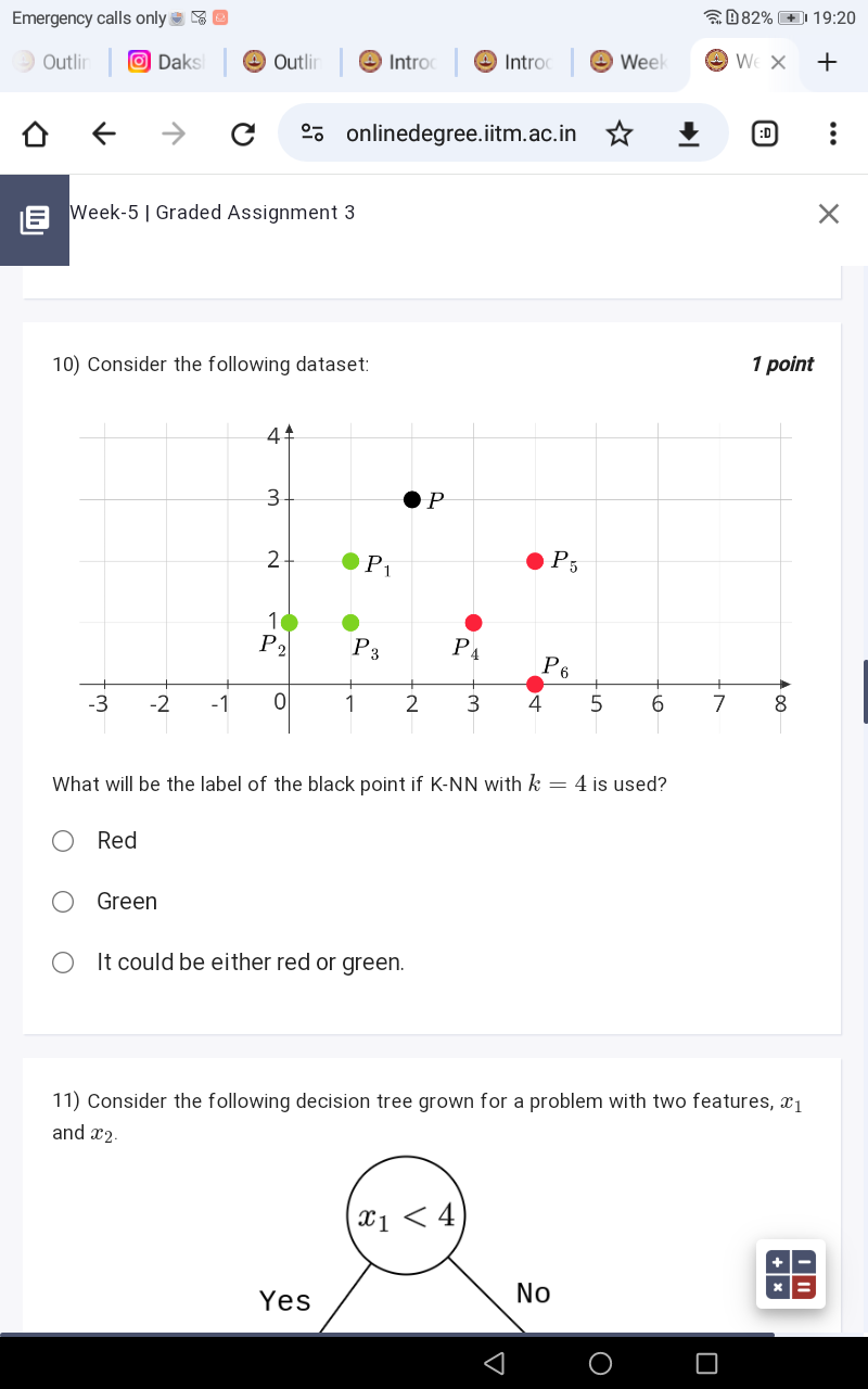 studyx-img