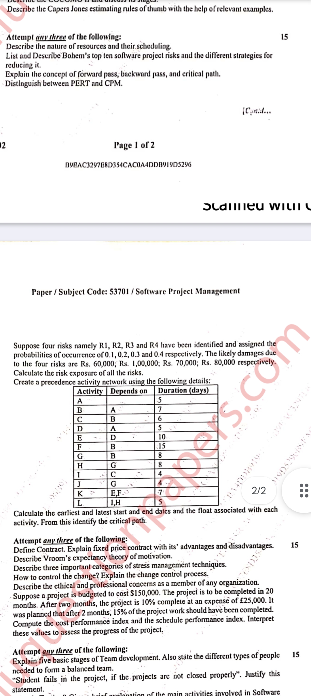 studyx-img