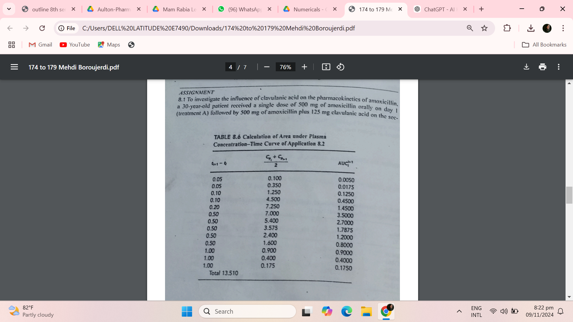 studyx-img