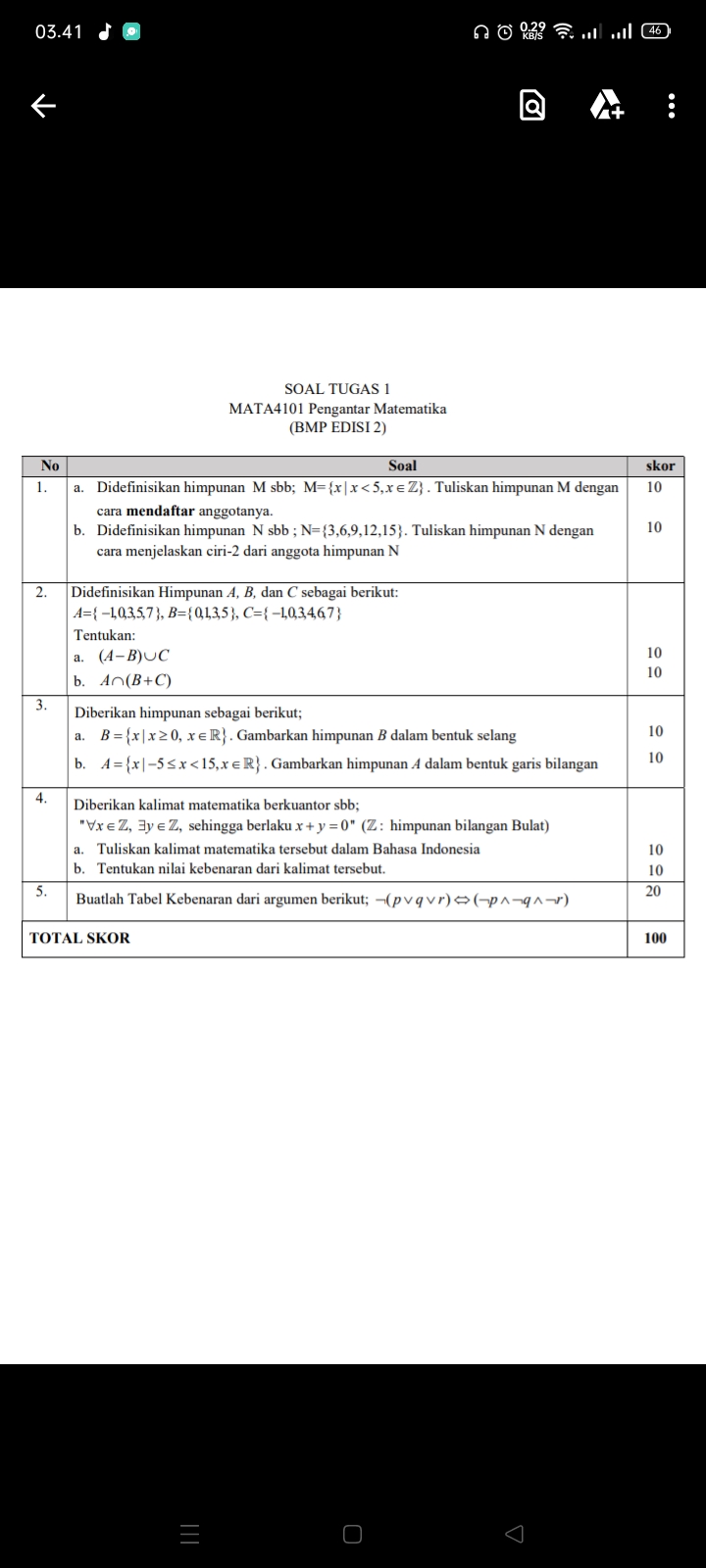 studyx-img