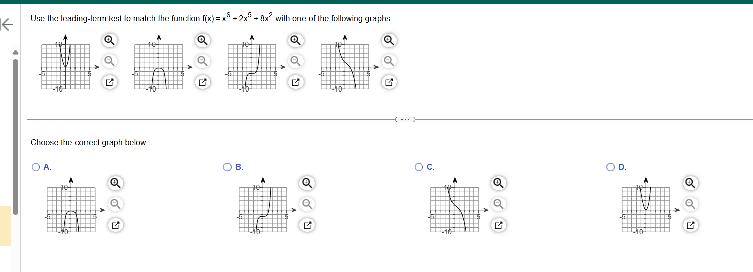 studyx-img