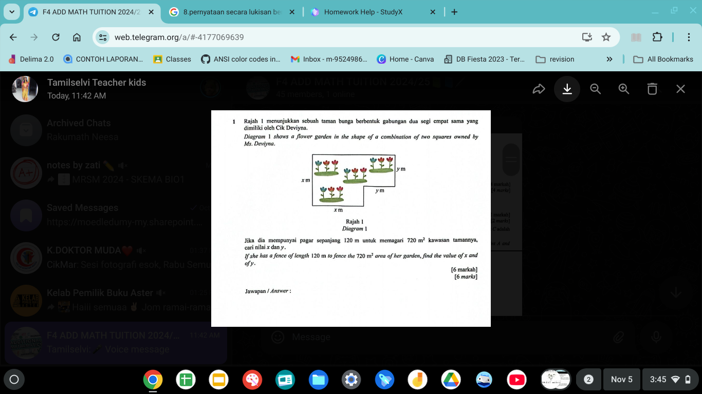 studyx-img