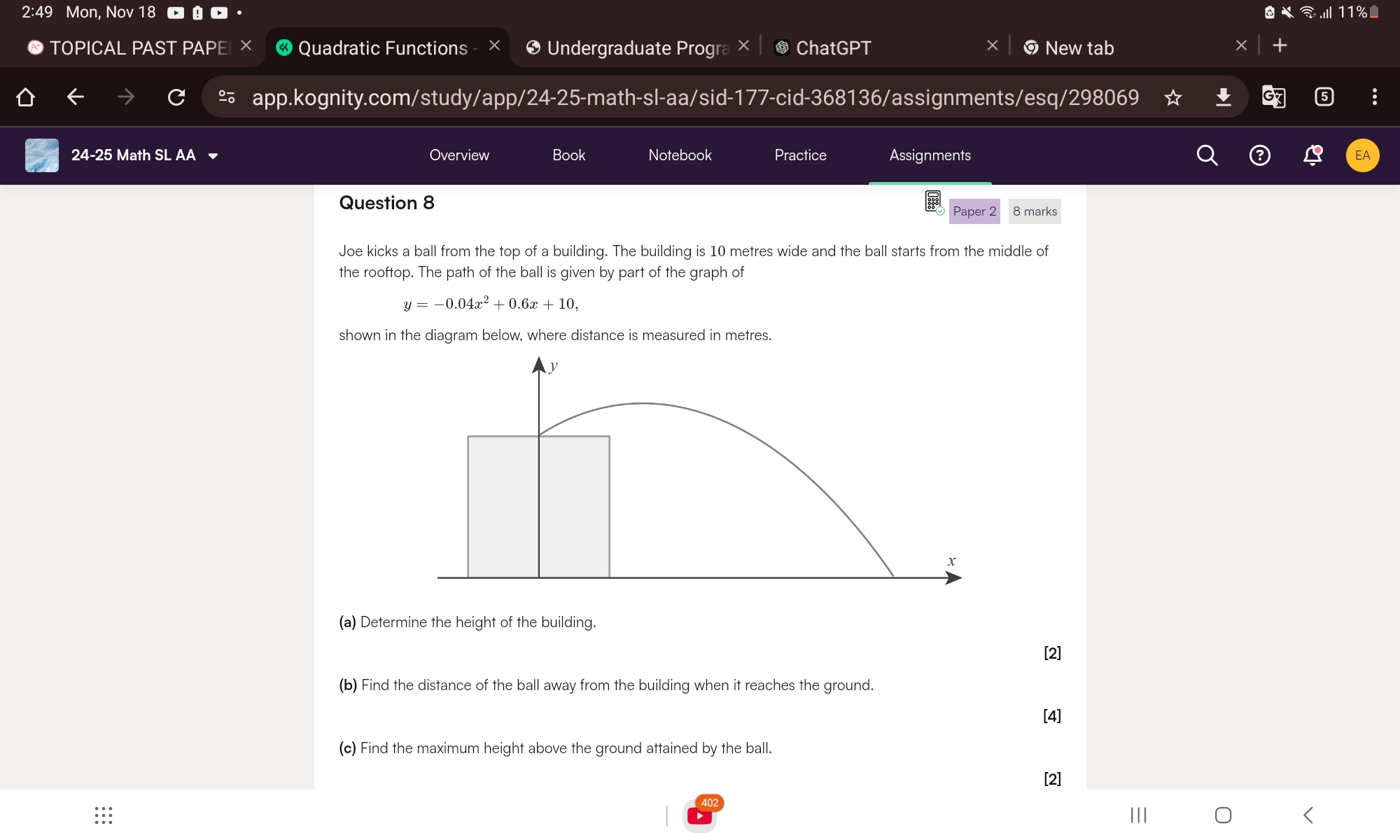 studyx-img