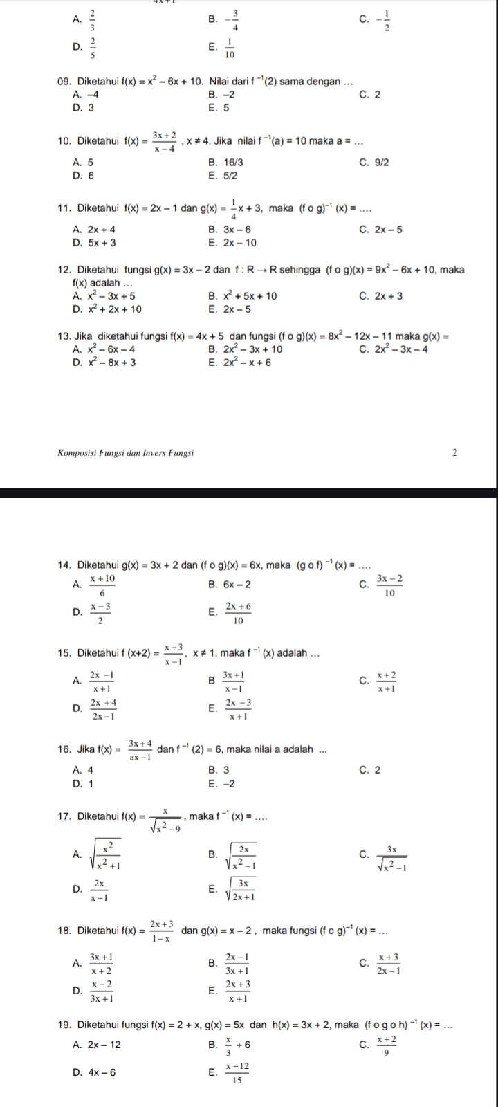 studyx-img