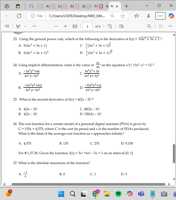 studyx-img