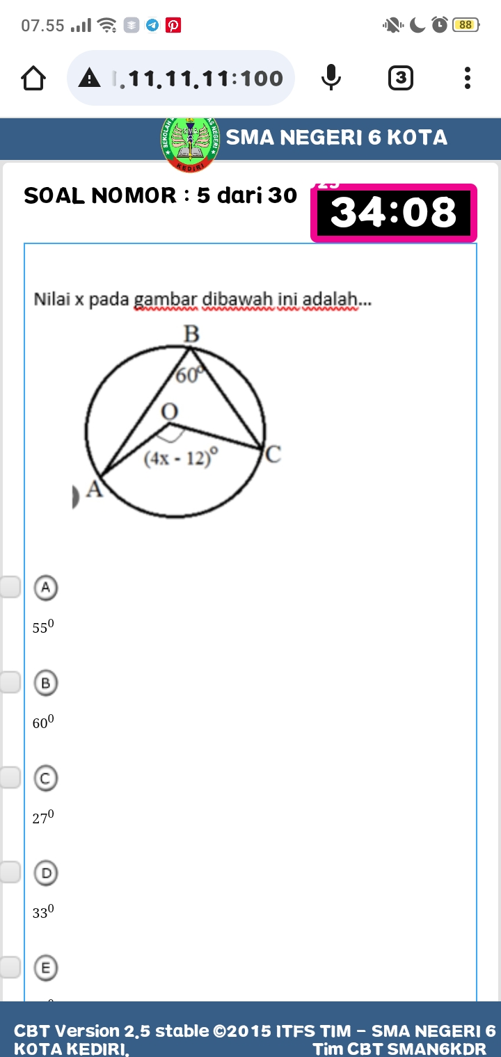 studyx-img