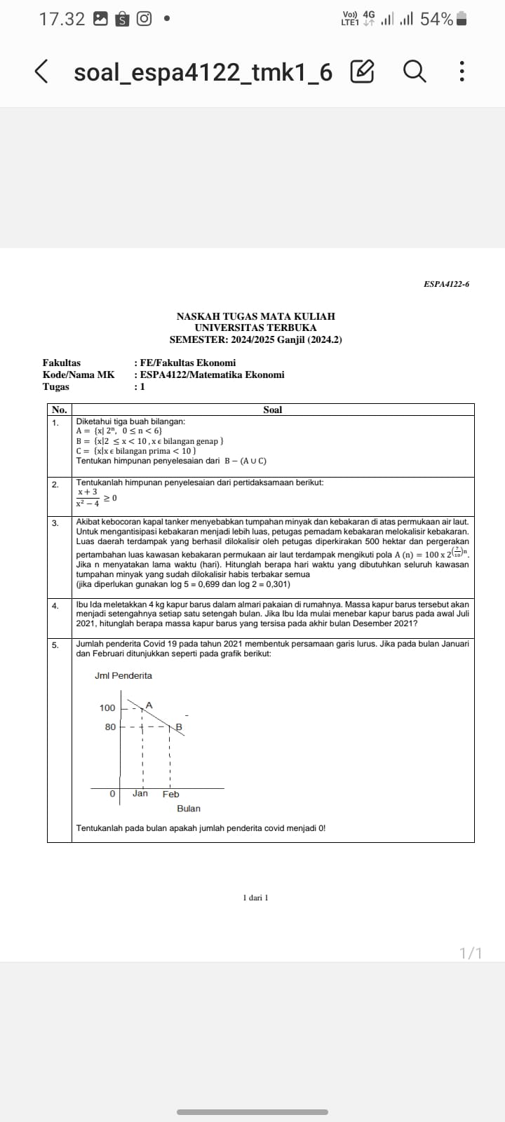 studyx-img