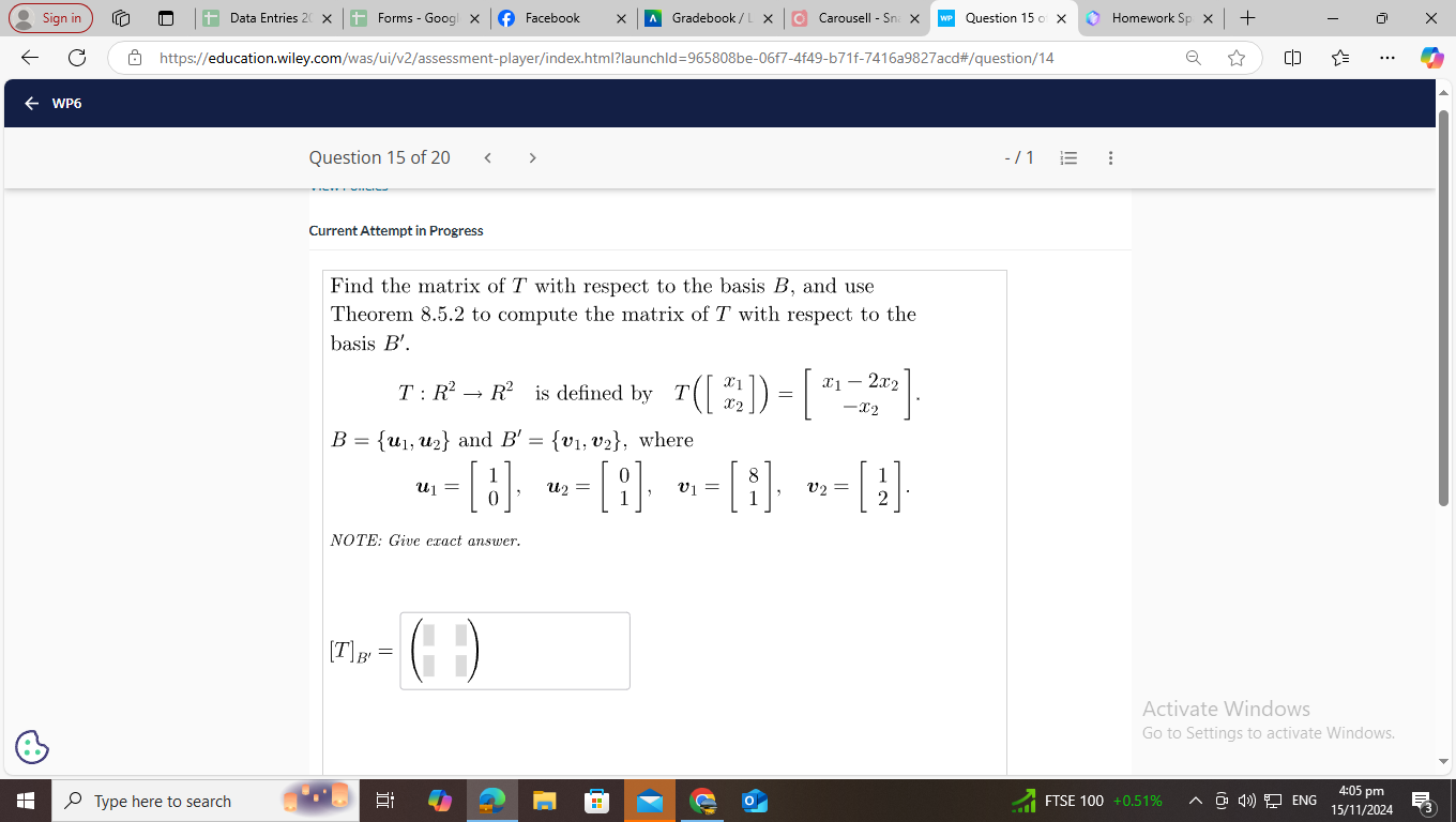 studyx-img