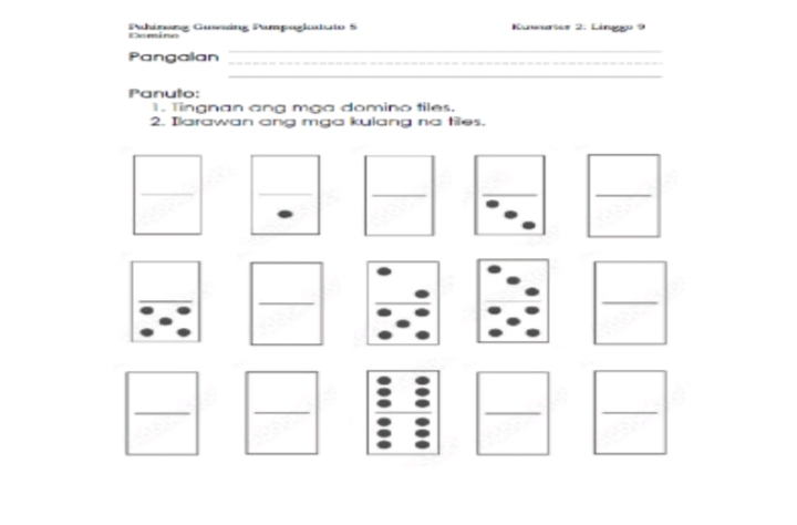 studyx-img