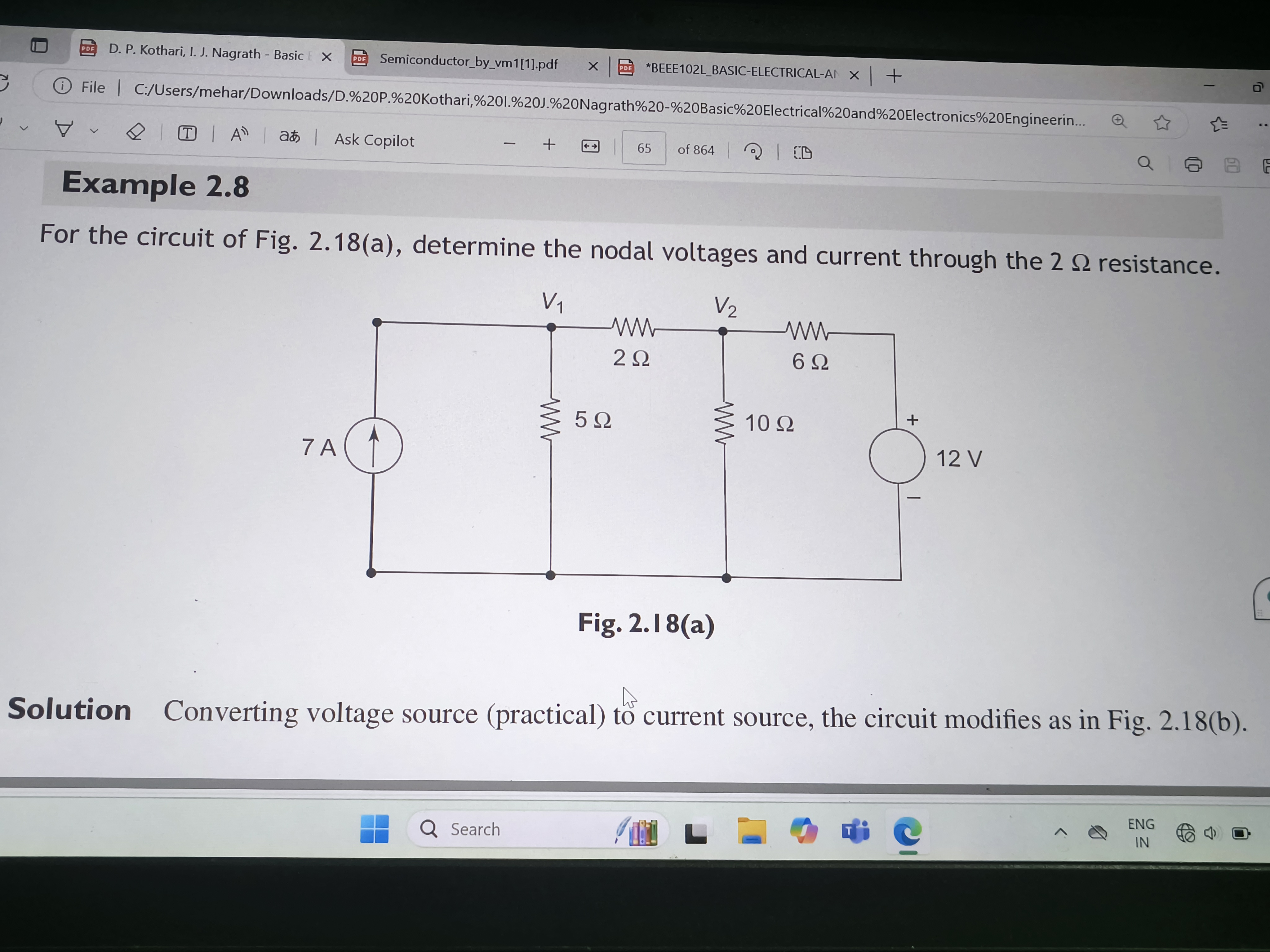 studyx-img