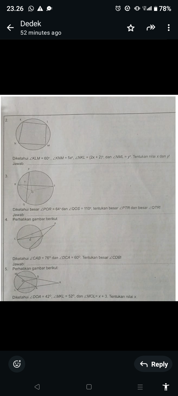 studyx-img