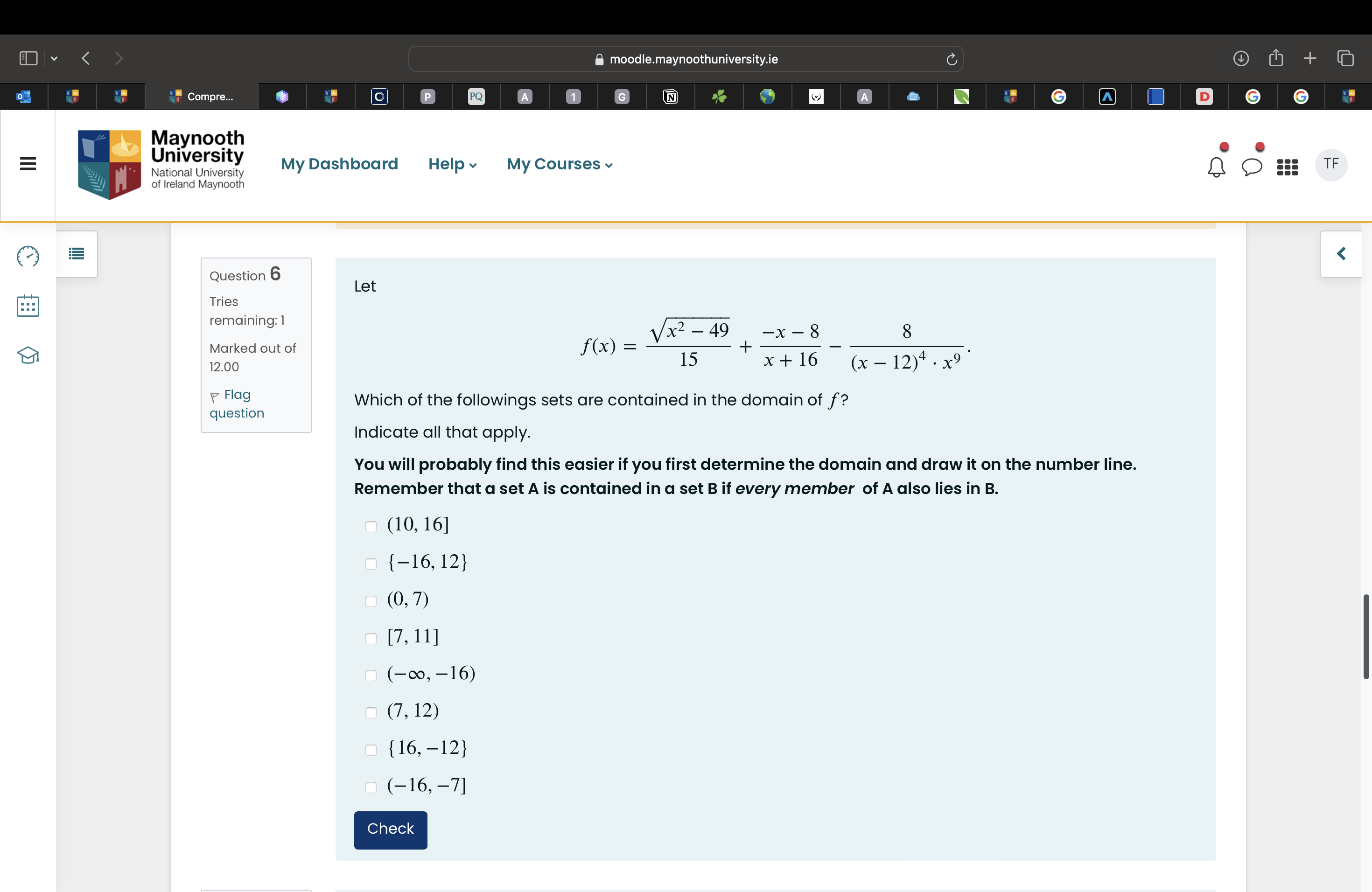 studyx-img