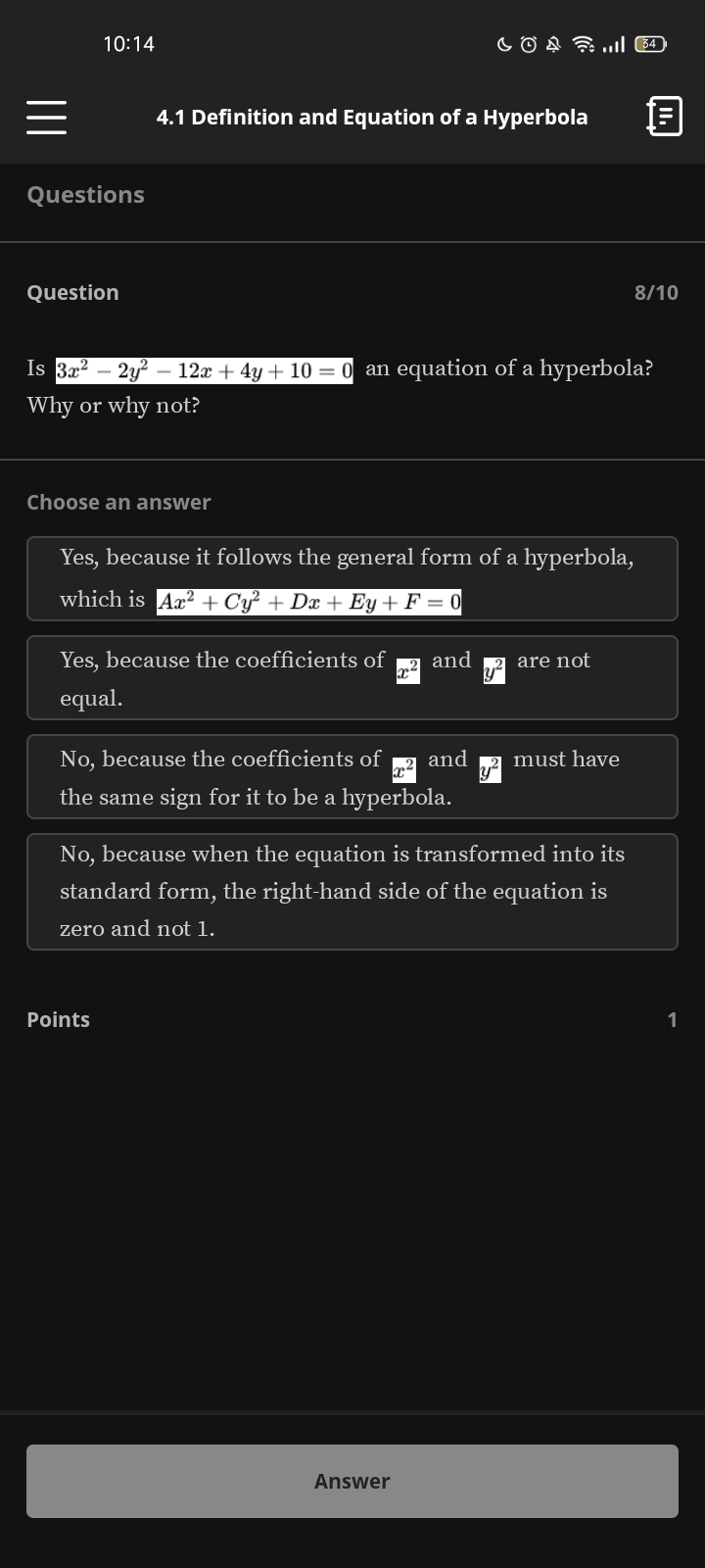 studyx-img