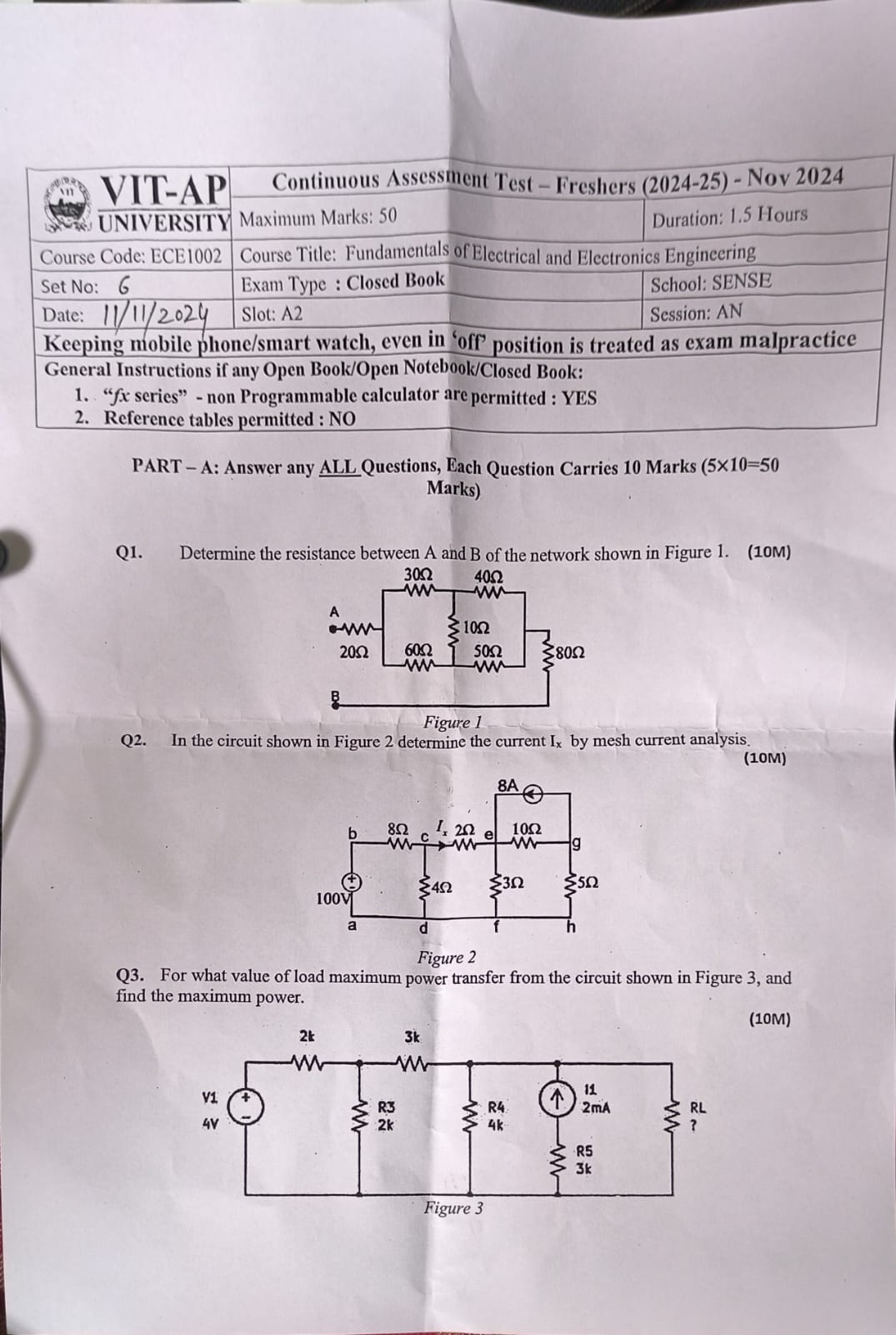 studyx-img