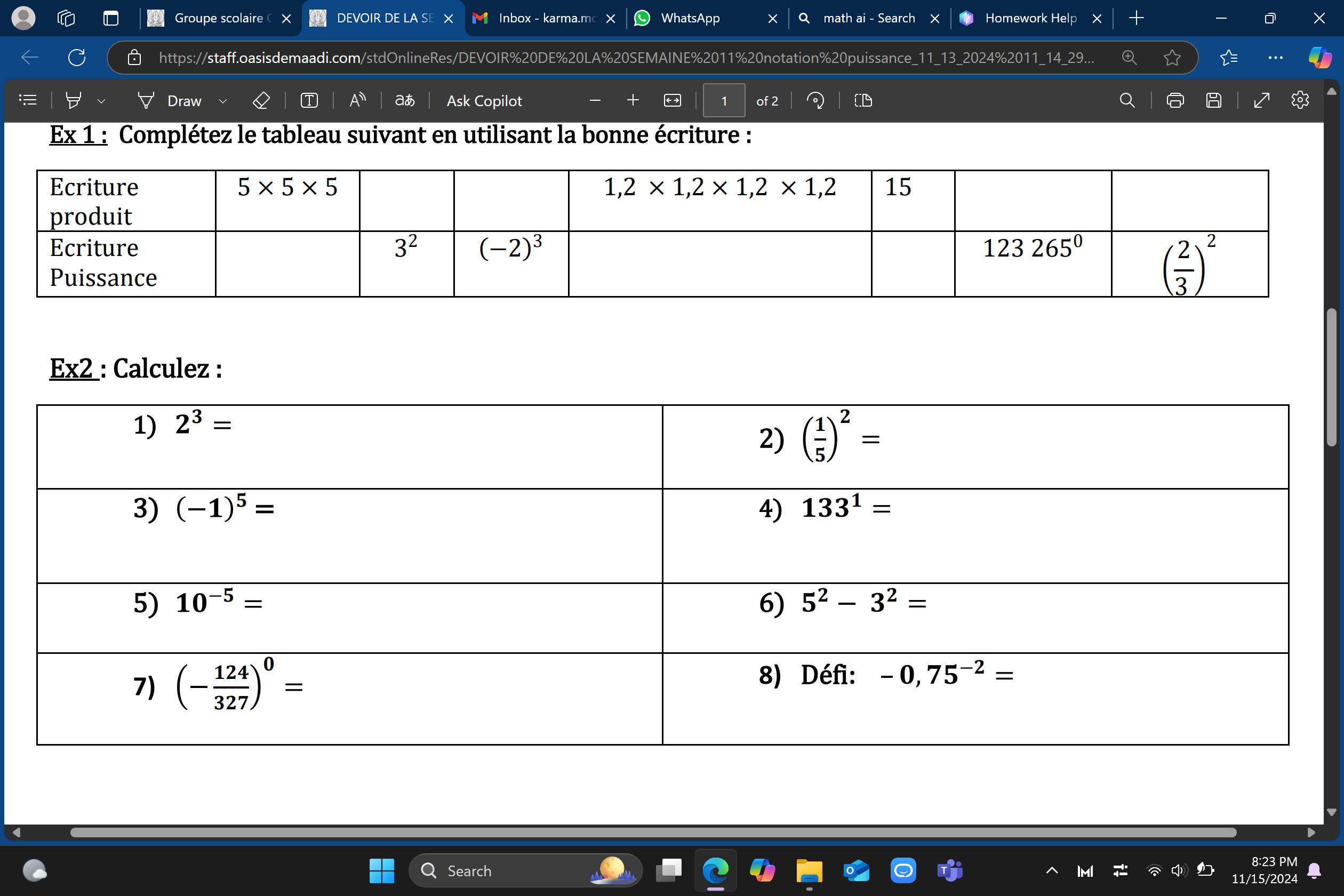 studyx-img