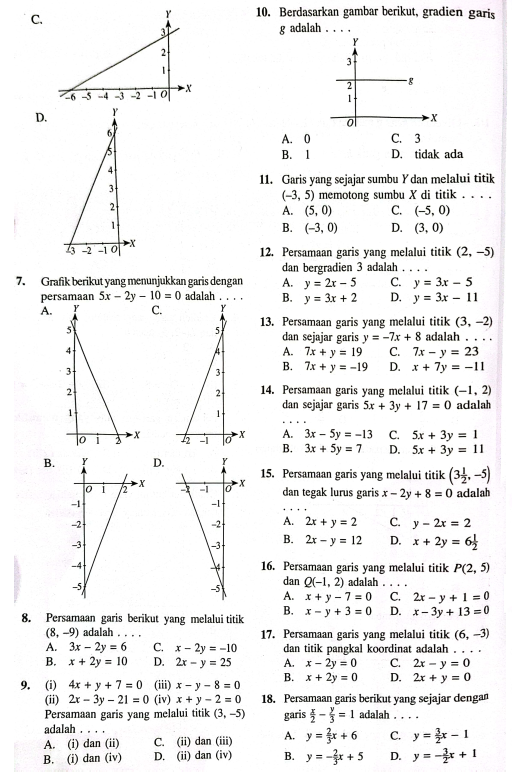 studyx-img