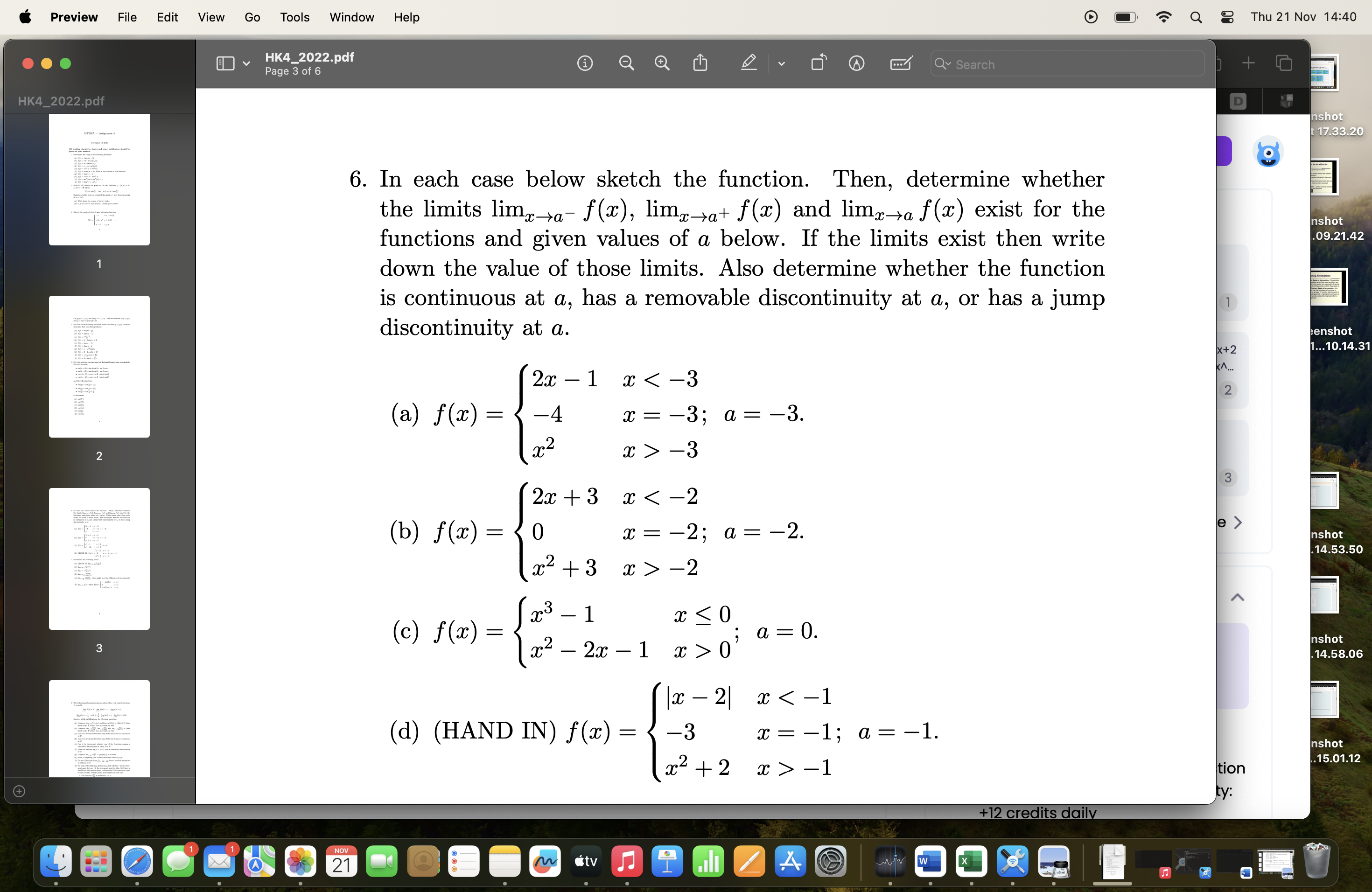 studyx-img