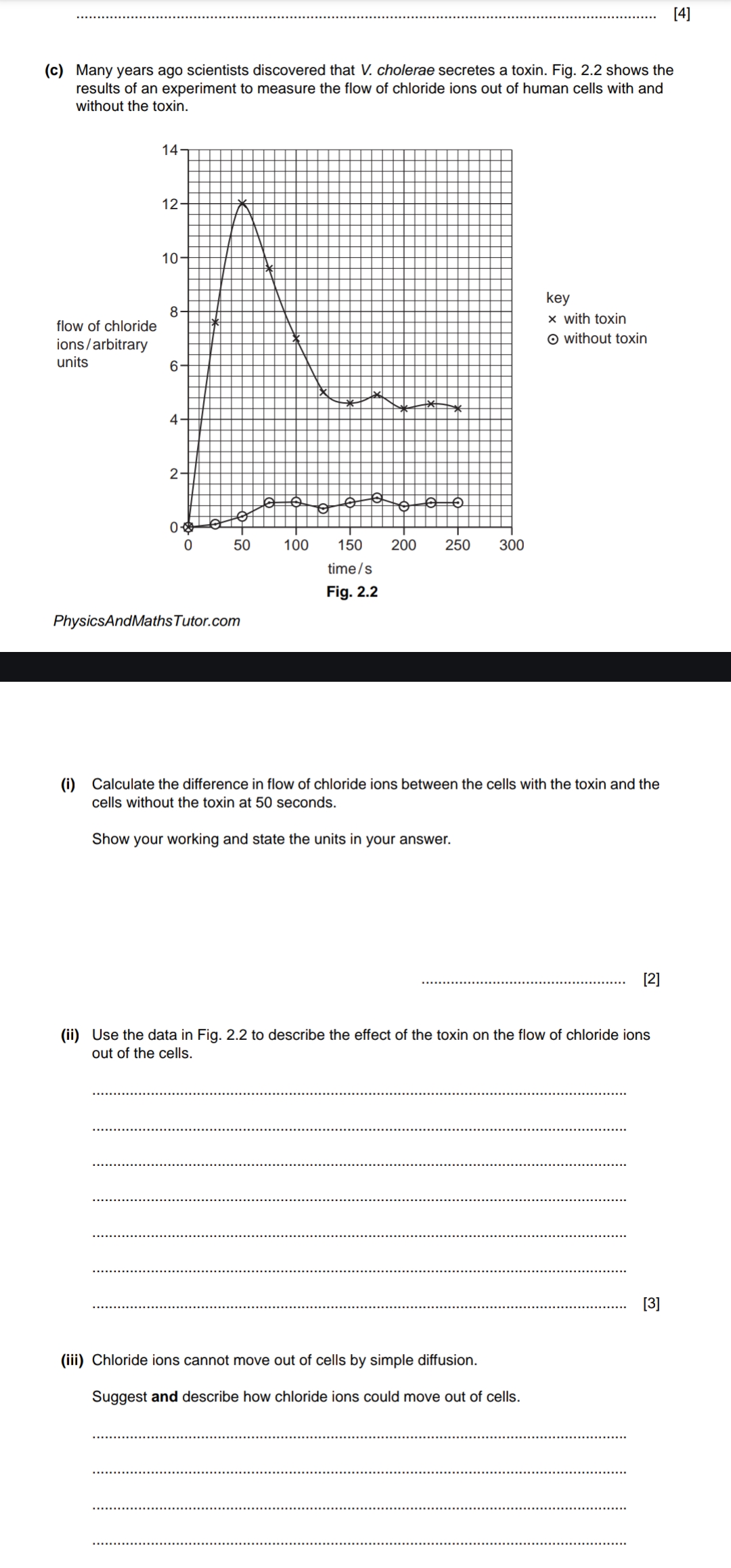 studyx-img