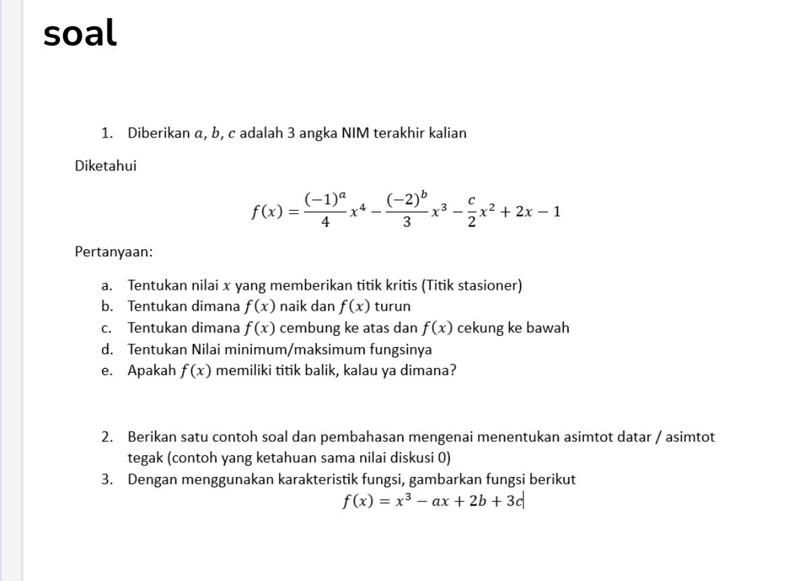 studyx-img