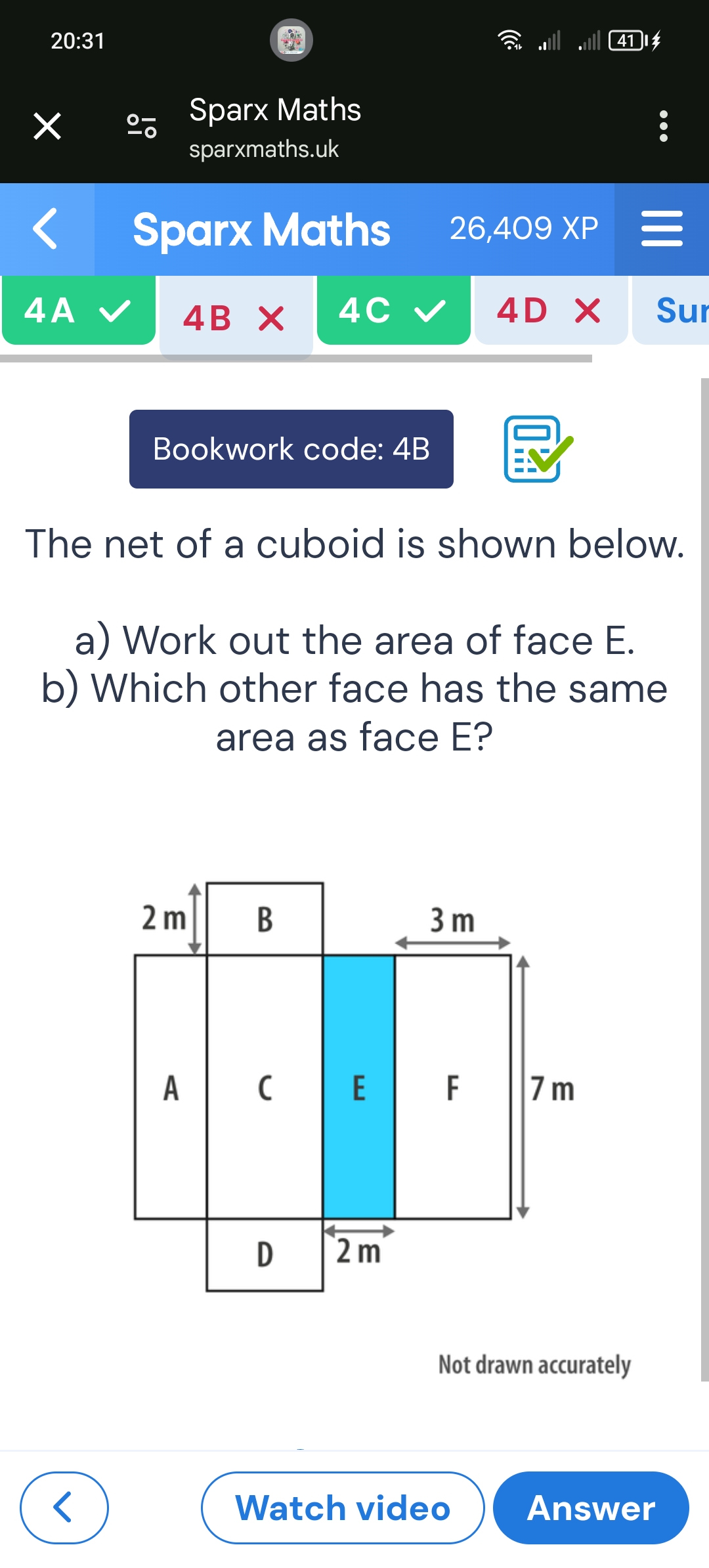 studyx-img