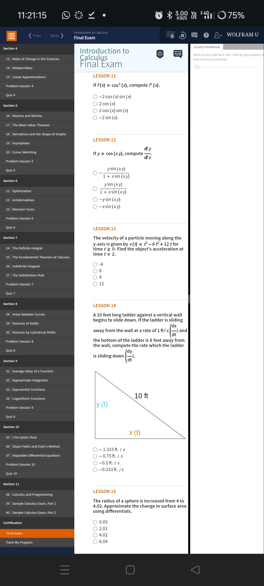 studyx-img