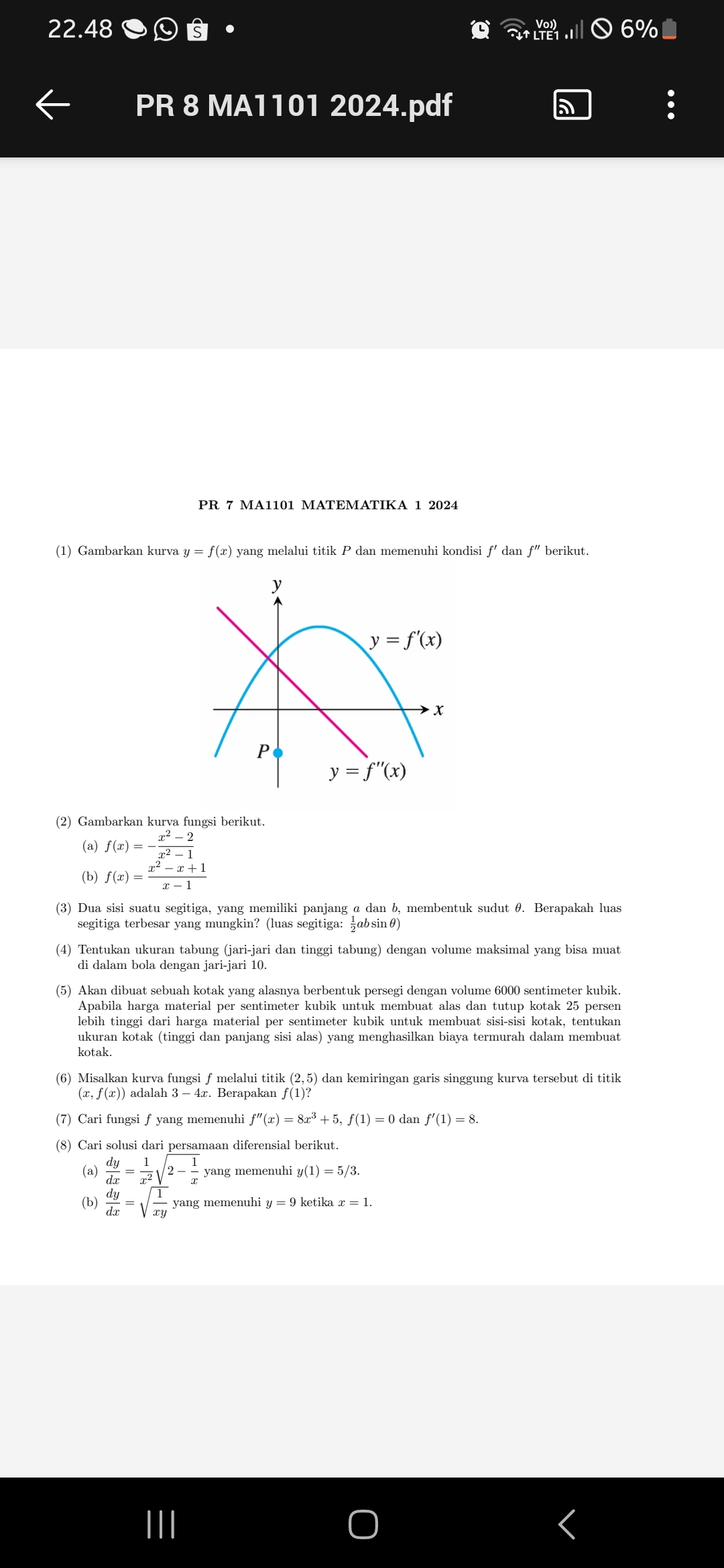 studyx-img