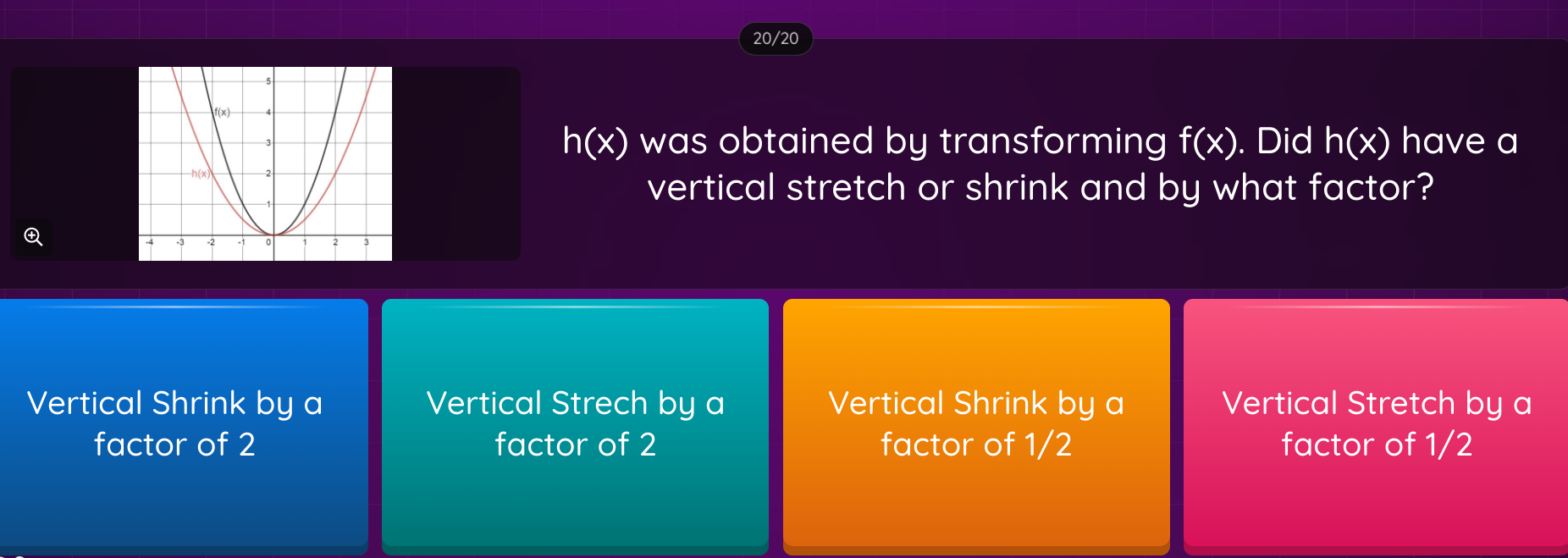 studyx-img