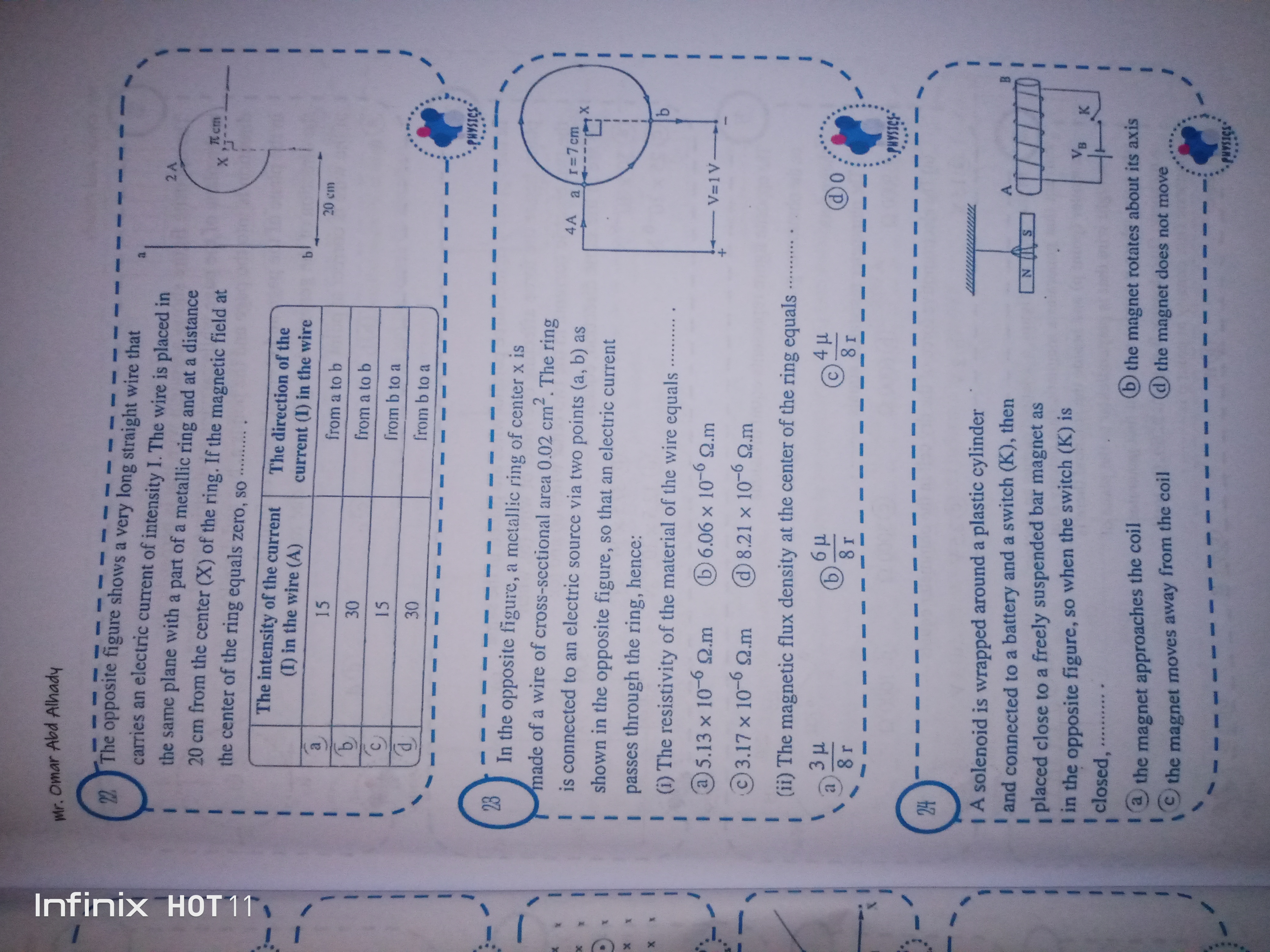 studyx-img