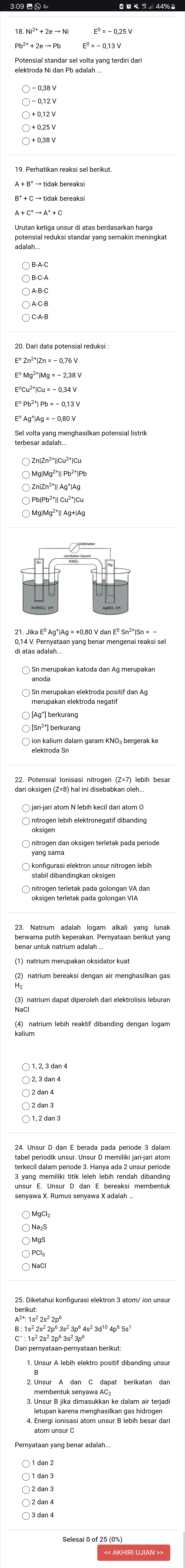 studyx-img