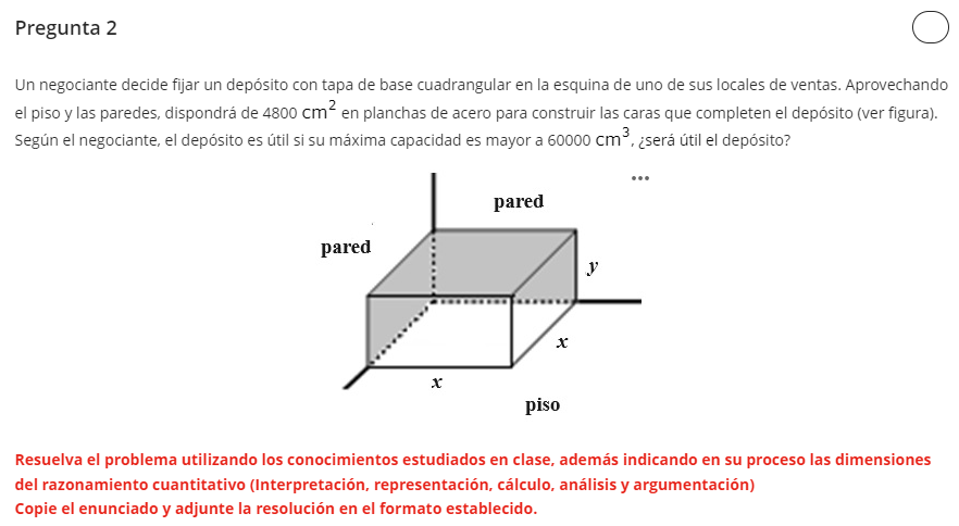 studyx-img