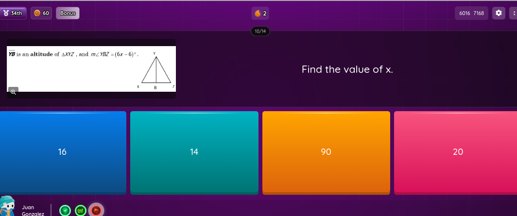 studyx-img