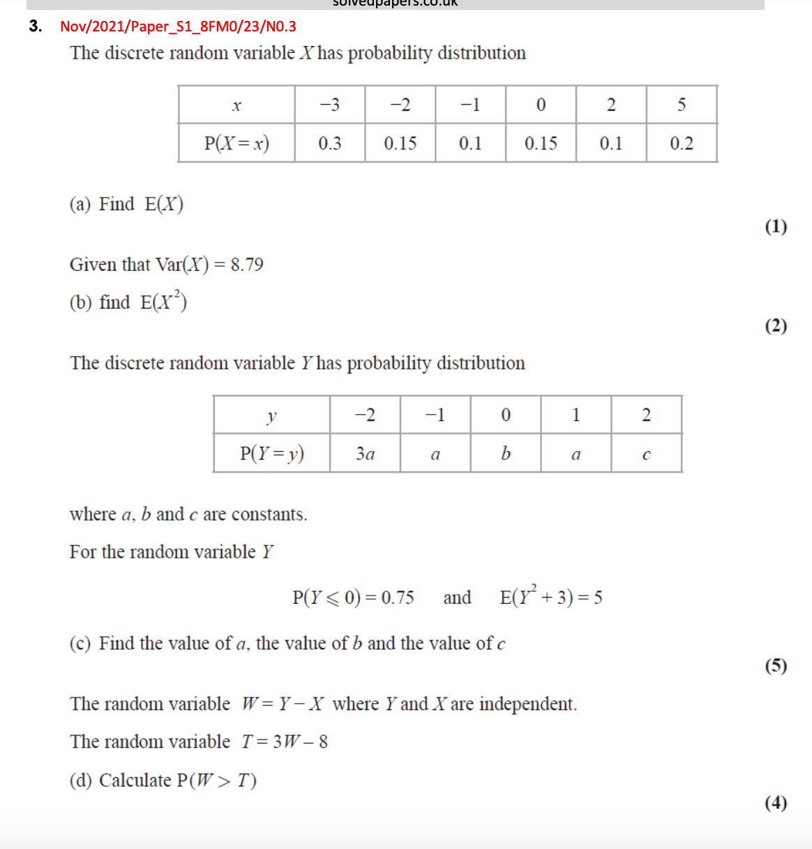 studyx-img